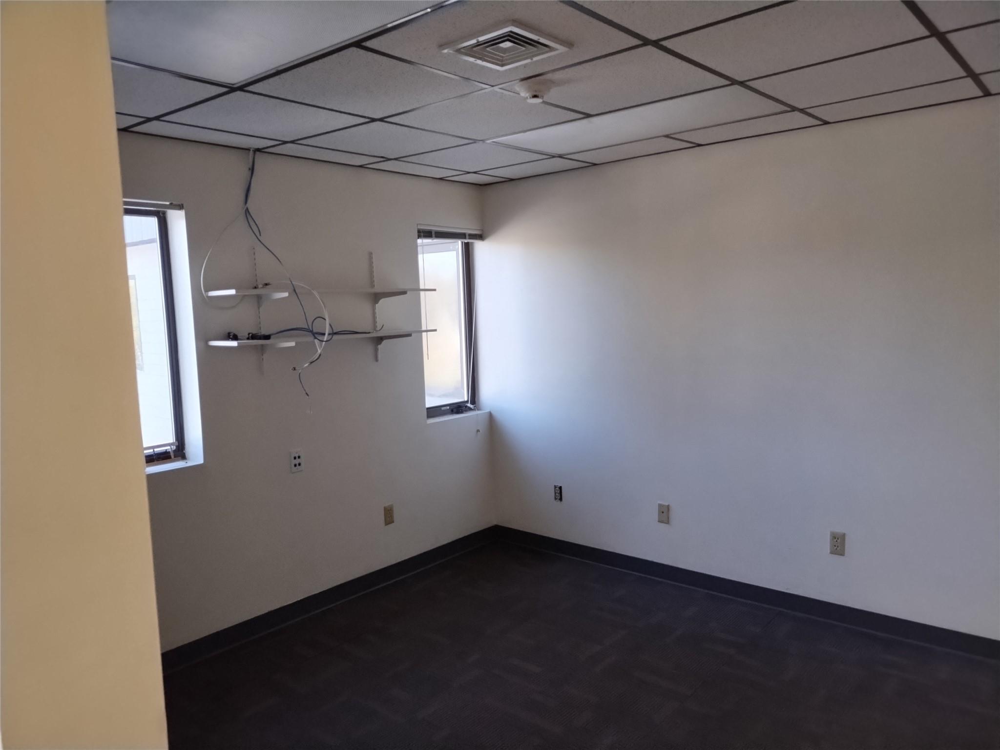 #19 photo, 39 Old Monticello Road, Ferndale , NY 12734