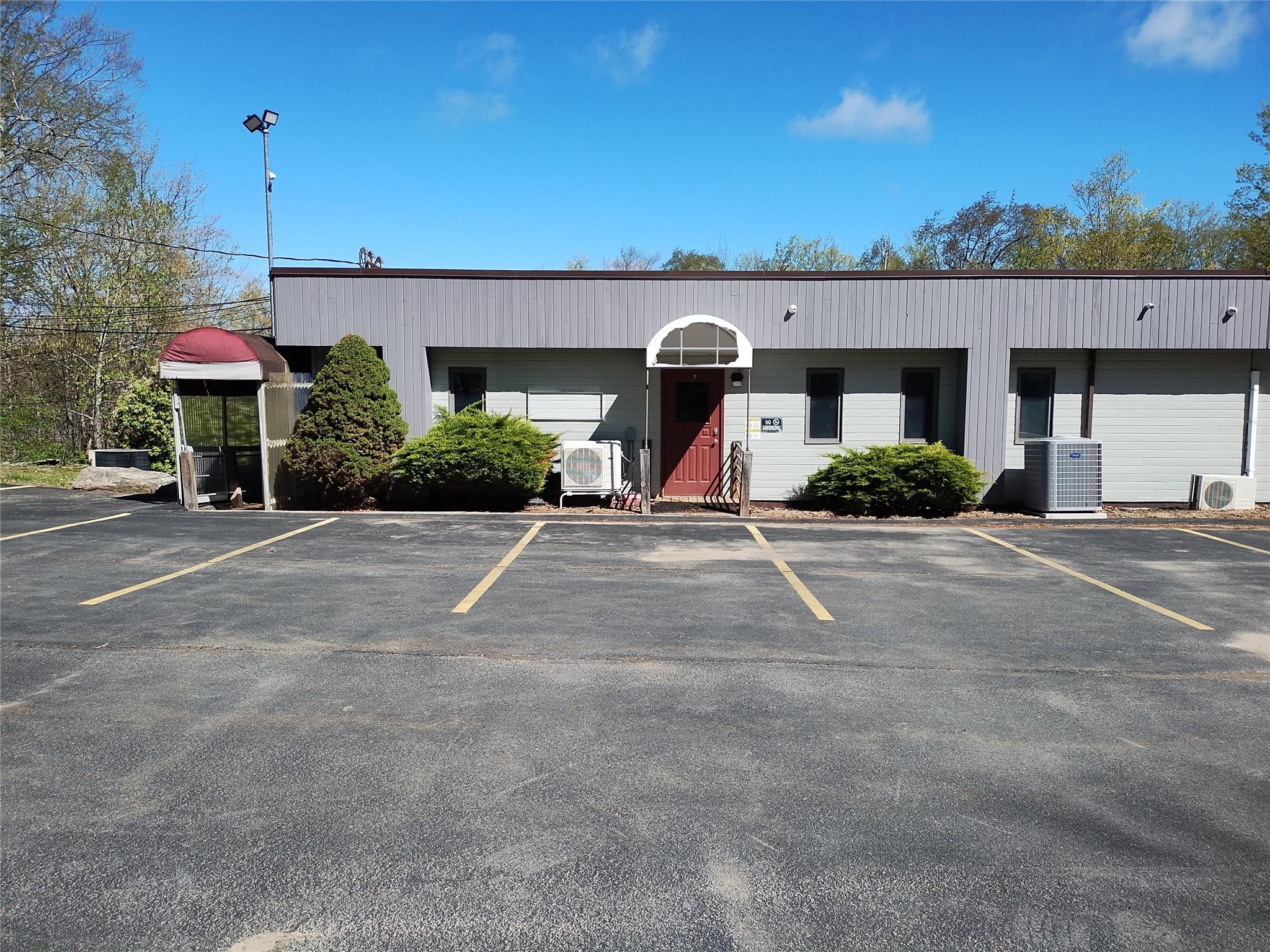 #2 photo, 39 Old Monticello Road, Ferndale , NY 12734