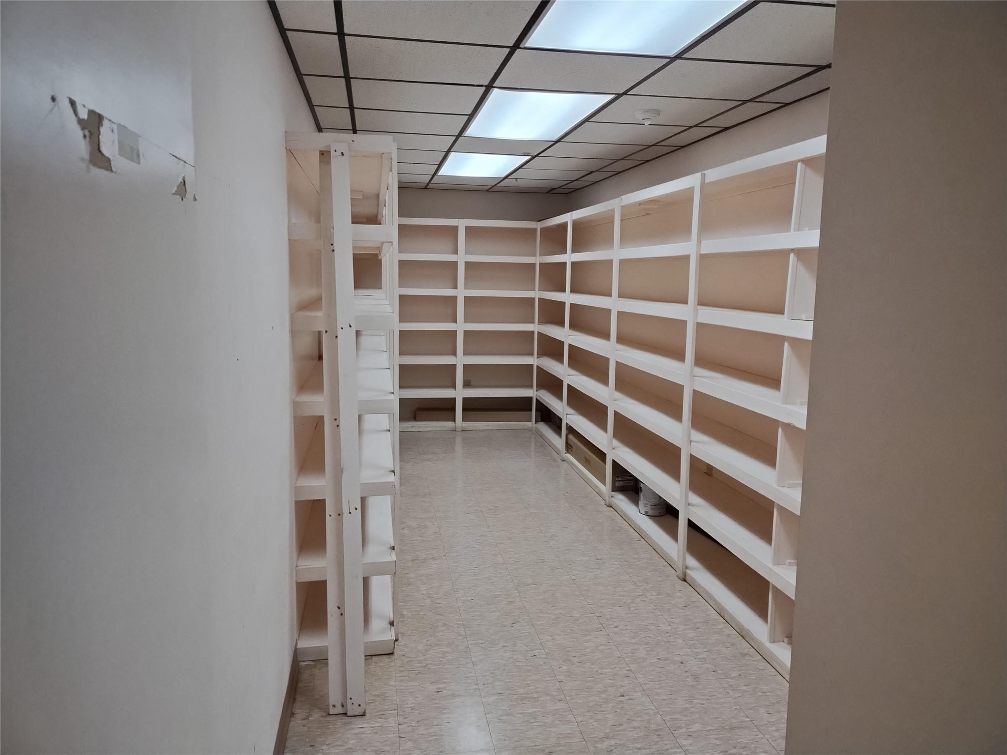 #20 photo, 39 Old Monticello Road, Ferndale , NY 12734