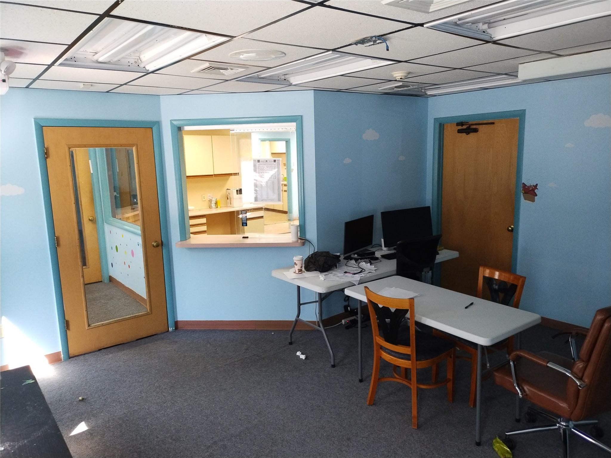 #4 photo, 39 Old Monticello Road, Ferndale , NY 12734