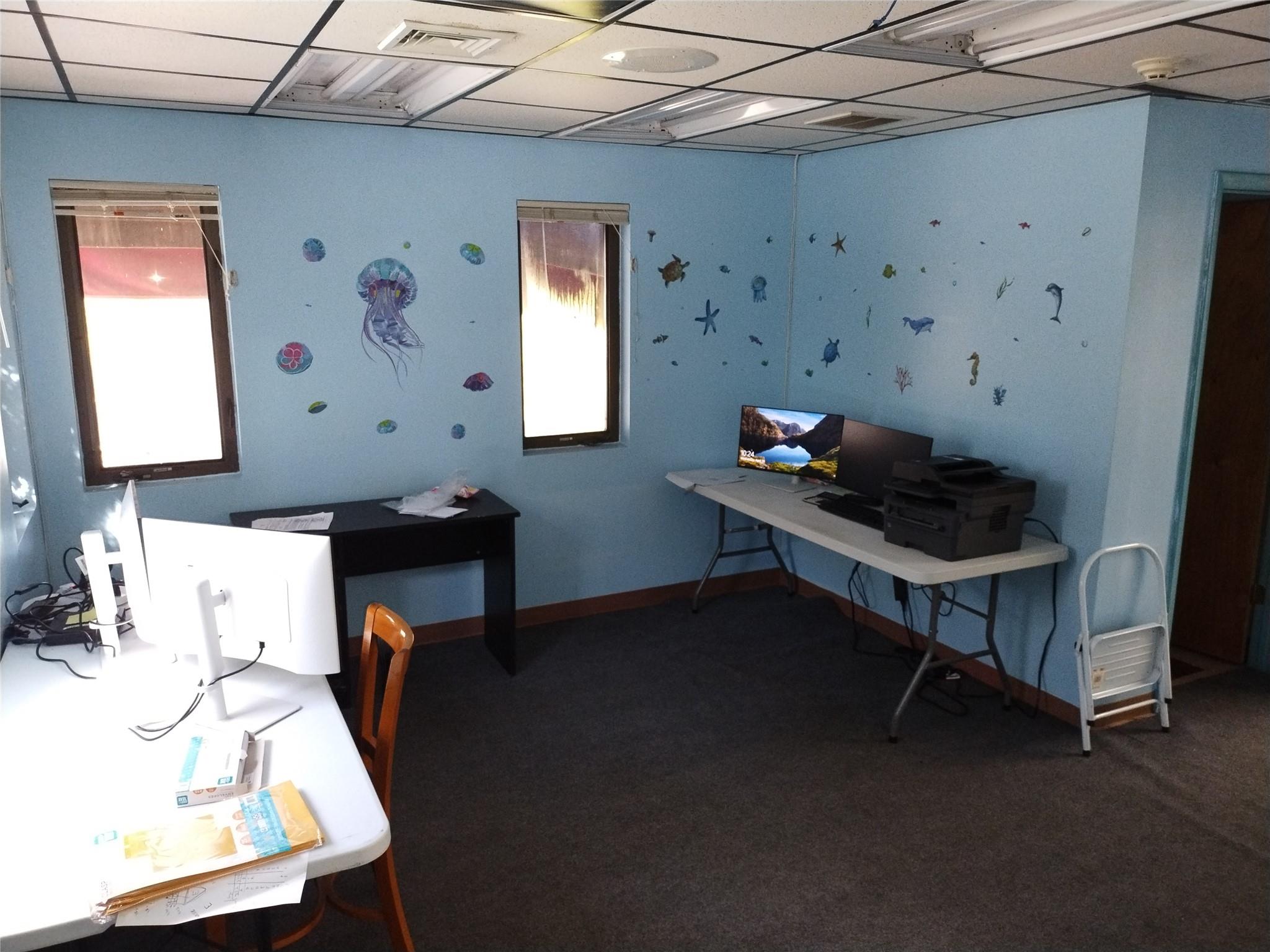 #5 photo, 39 Old Monticello Road, Ferndale , NY 12734