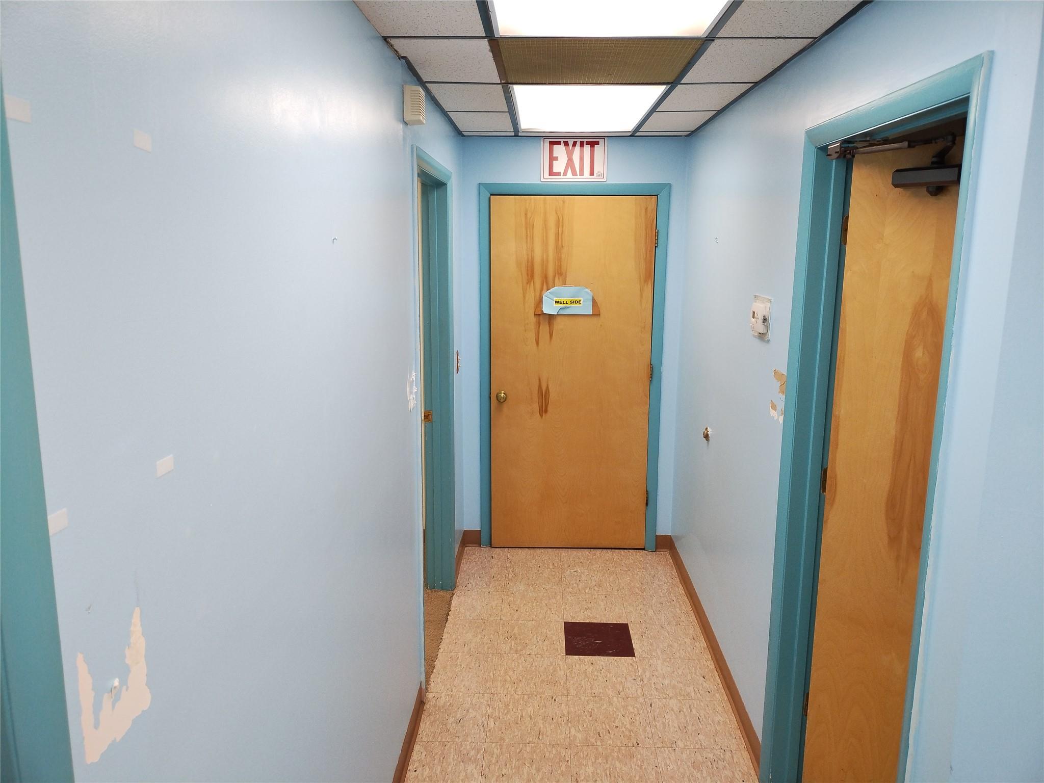 #7 photo, 39 Old Monticello Road, Ferndale , NY 12734