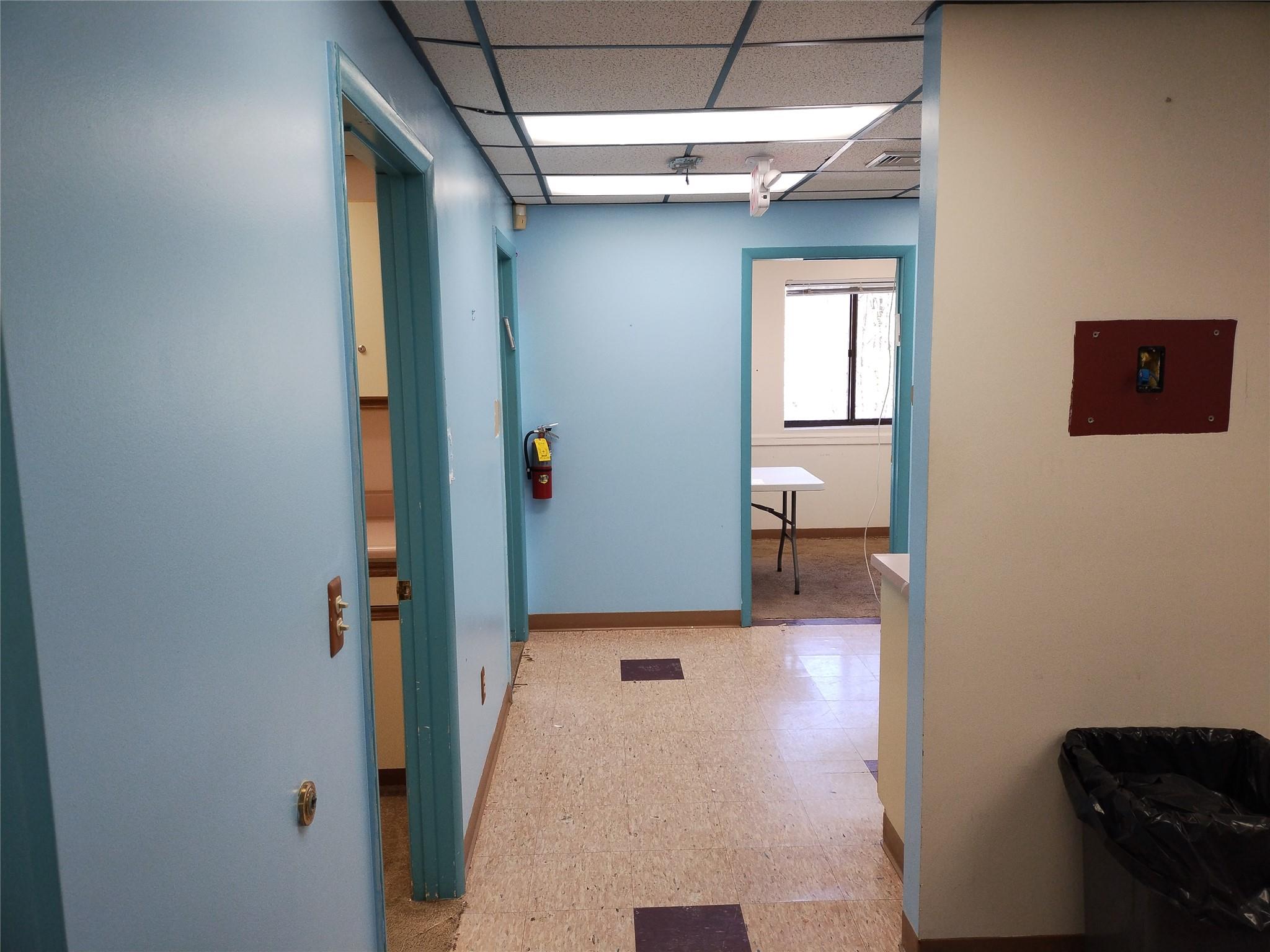 #8 photo, 39 Old Monticello Road, Ferndale , NY 12734