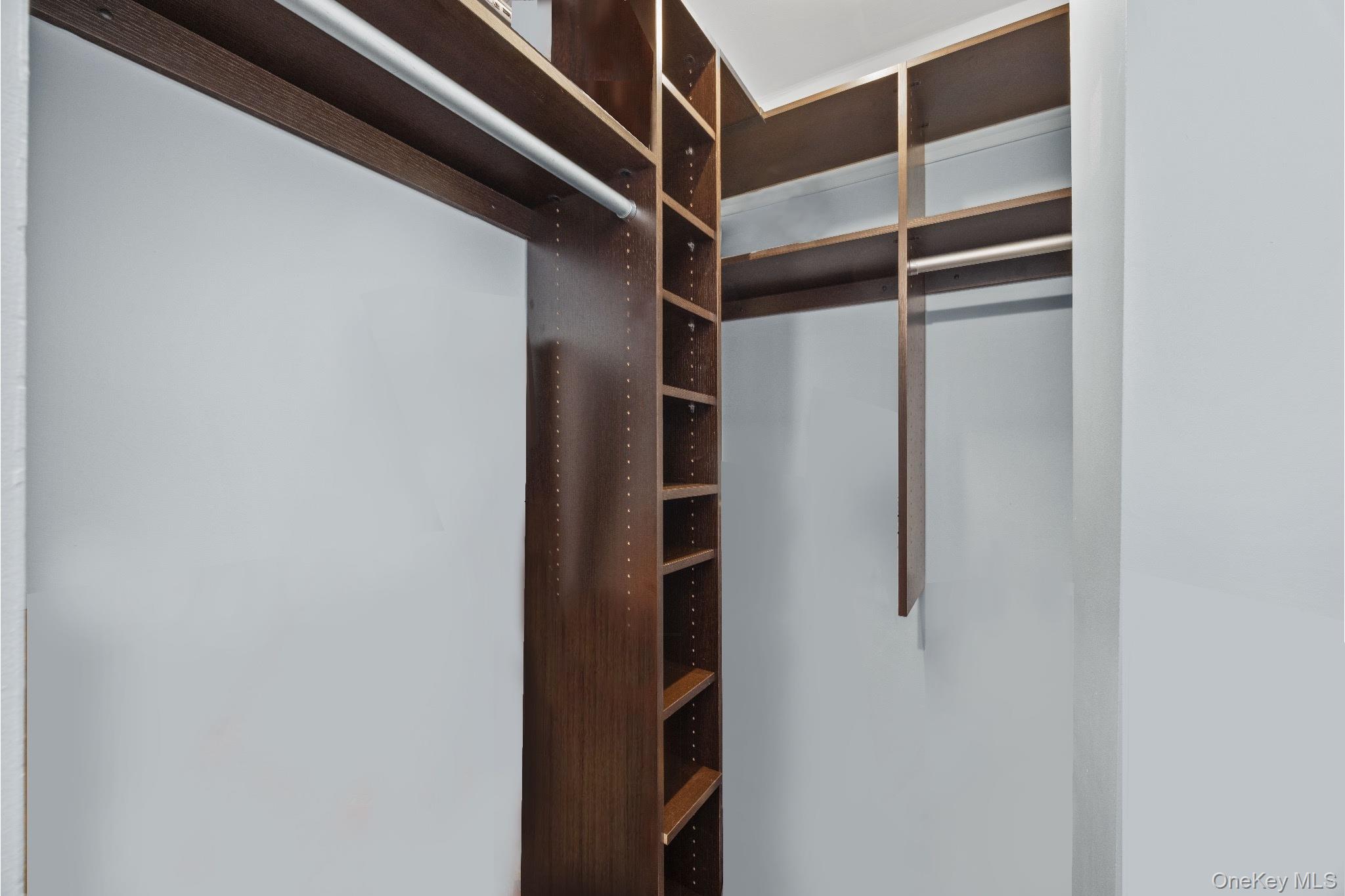 #10 photo, 300 W 23rd Street, マンハッタン New York (Manhattan) , NY 10011