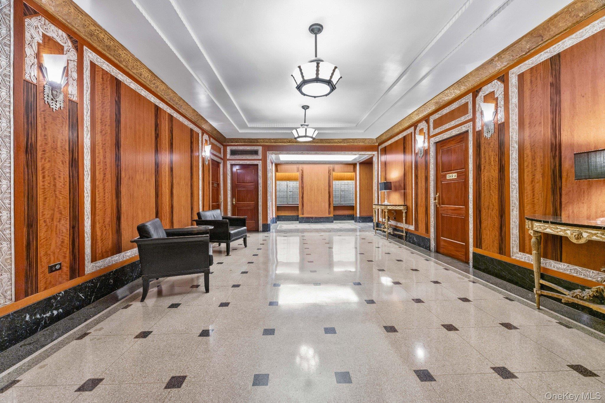 #11 photo, 300 W 23rd Street, マンハッタン New York (Manhattan) , NY 10011