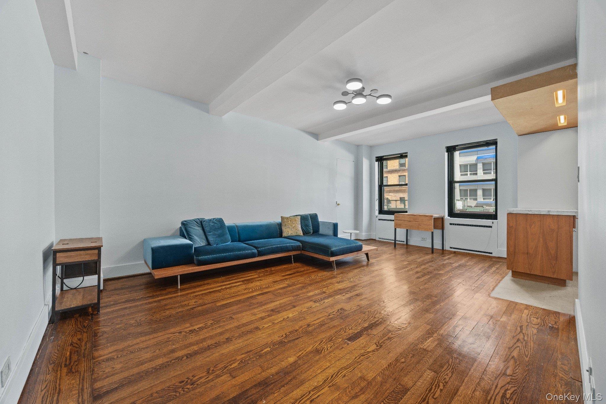 #2 photo, 300 W 23rd Street, マンハッタン New York (Manhattan) , NY 10011