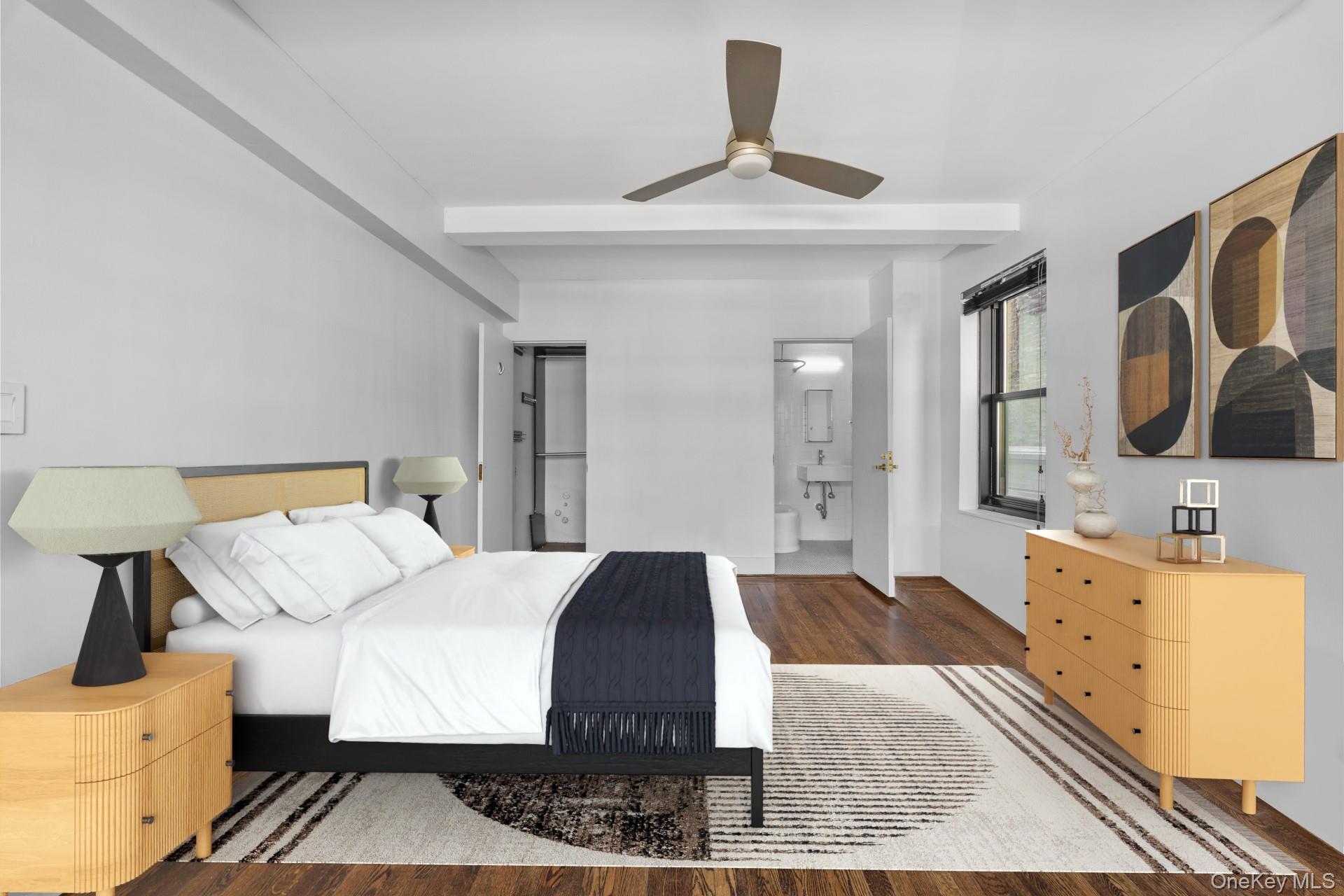 #8 photo, 300 W 23rd Street, マンハッタン New York (Manhattan) , NY 10011