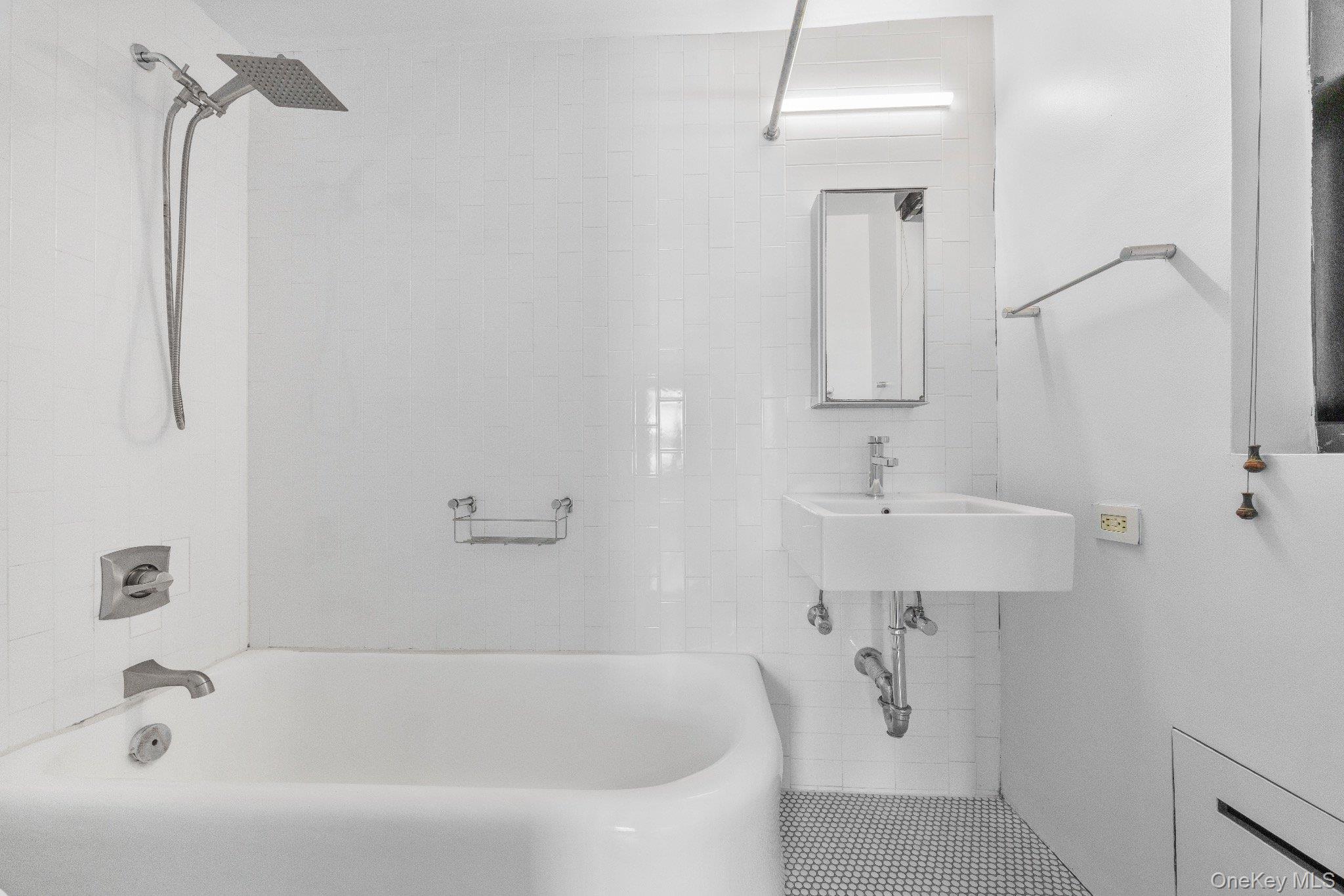 #9 photo, 300 W 23rd Street, マンハッタン New York (Manhattan) , NY 10011