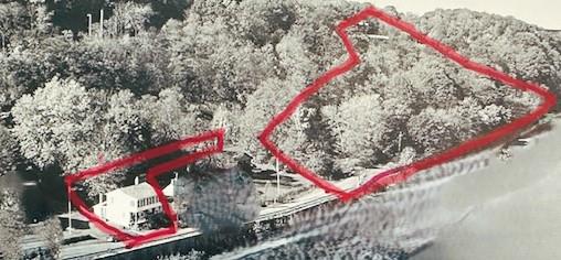 #1 photo, 29 Oakes Road, 紐約州 Highland , NY 12528