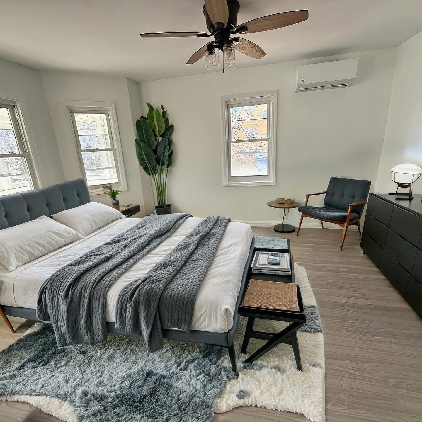 #10 photo, 133 Lincoln Avenue, New Rochelle , NY 10801