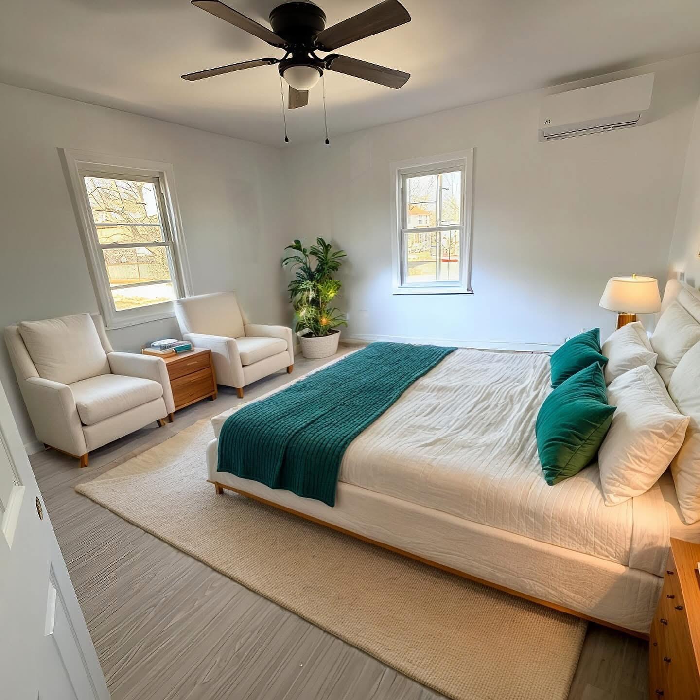 #11 photo, 133 Lincoln Avenue, New Rochelle , NY 10801