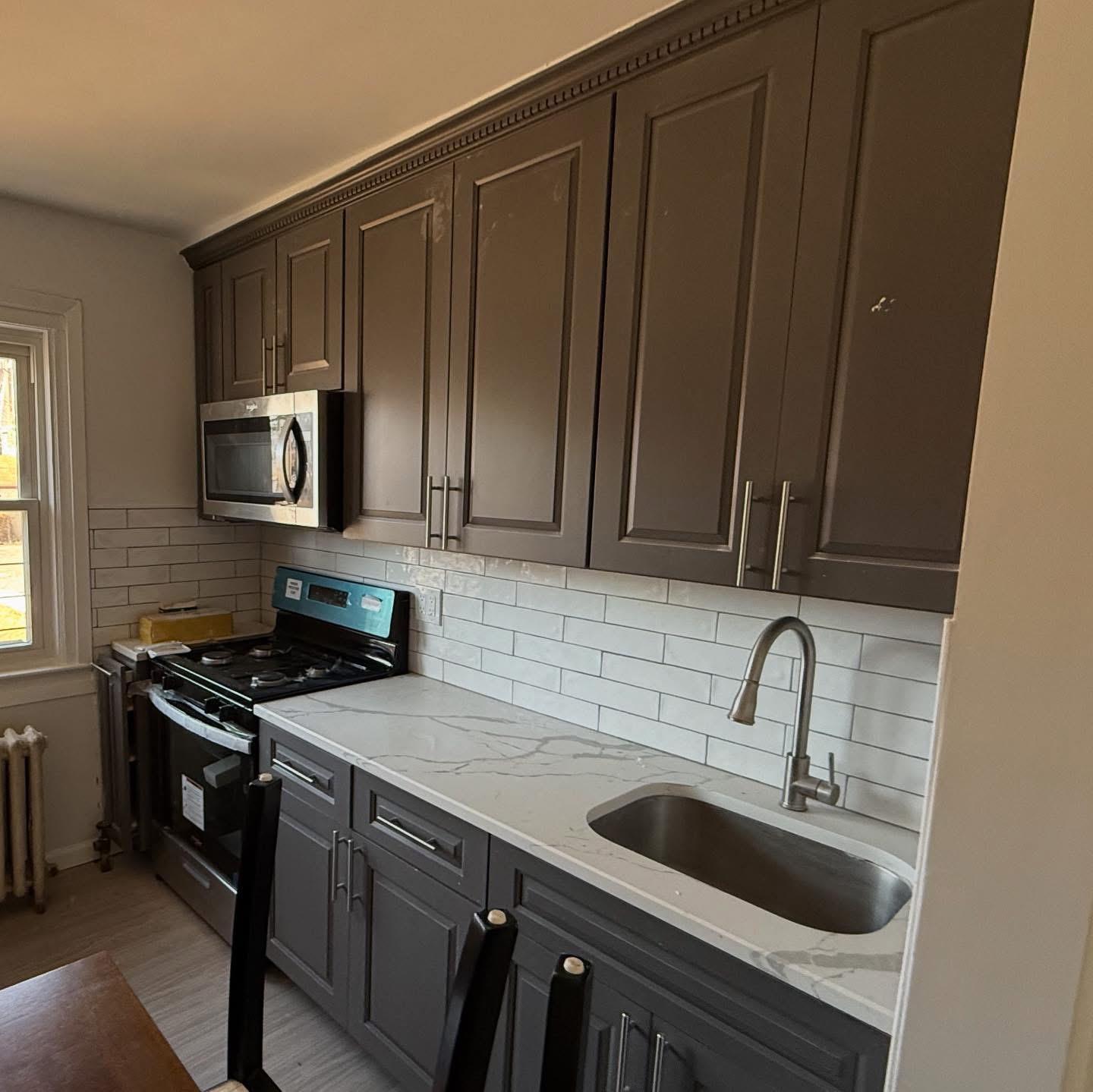 #12 photo, 133 Lincoln Avenue, New Rochelle , NY 10801