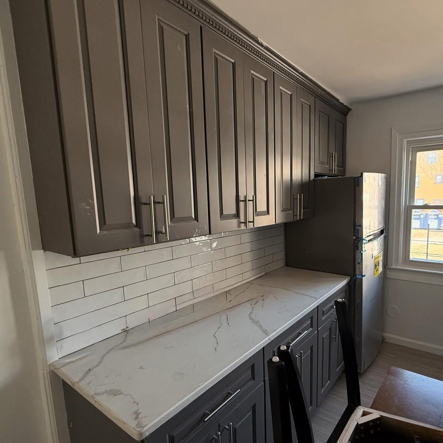 #13 photo, 133 Lincoln Avenue, New Rochelle , NY 10801