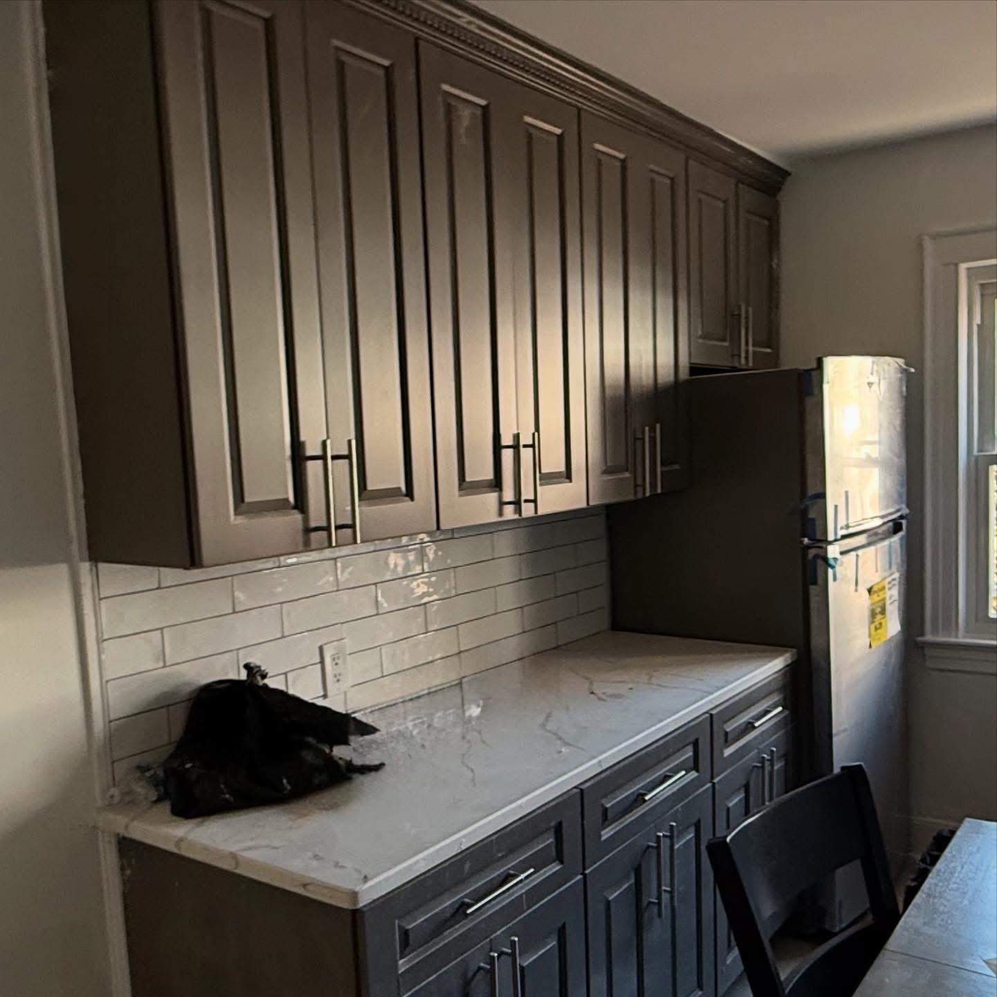 #14 photo, 133 Lincoln Avenue, New Rochelle , NY 10801