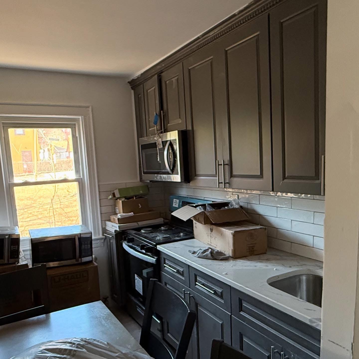 #15 photo, 133 Lincoln Avenue, New Rochelle , NY 10801