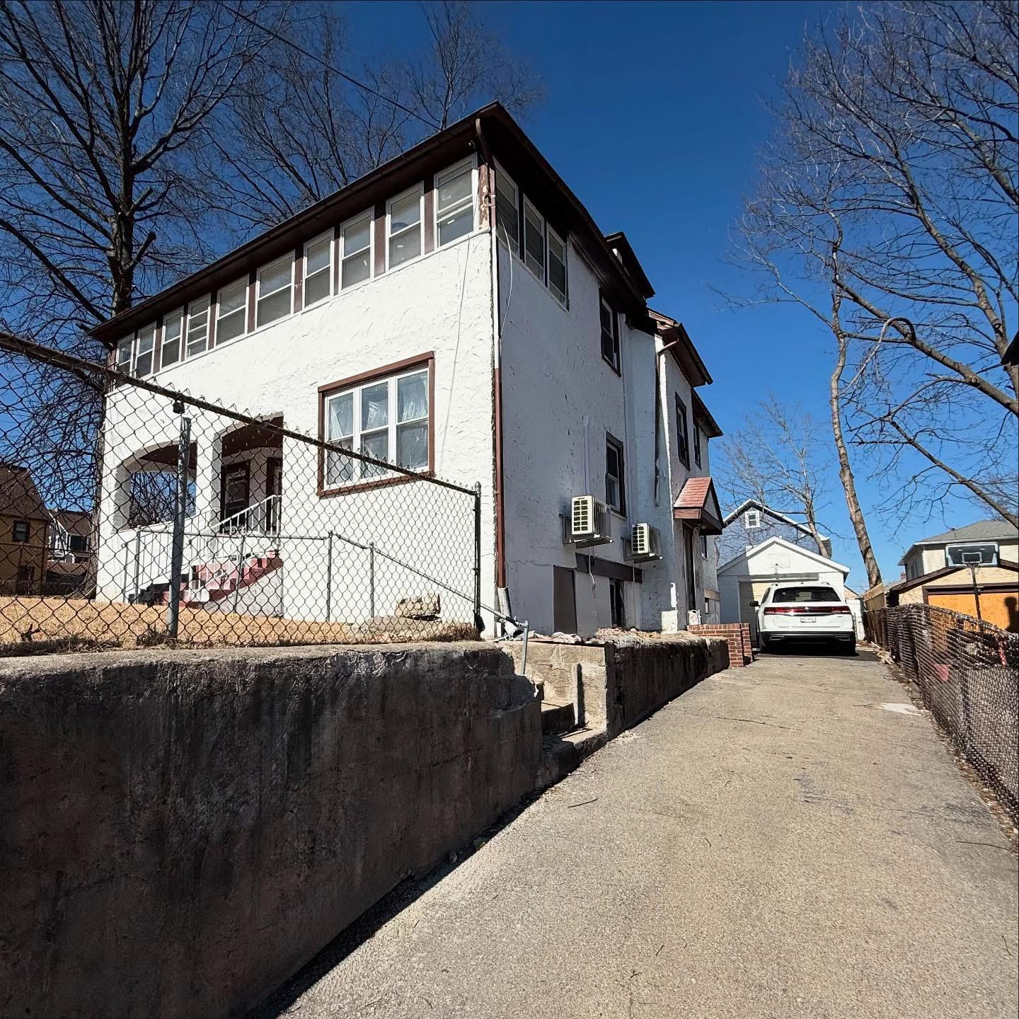 #2 photo, 133 Lincoln Avenue, New Rochelle , NY 10801