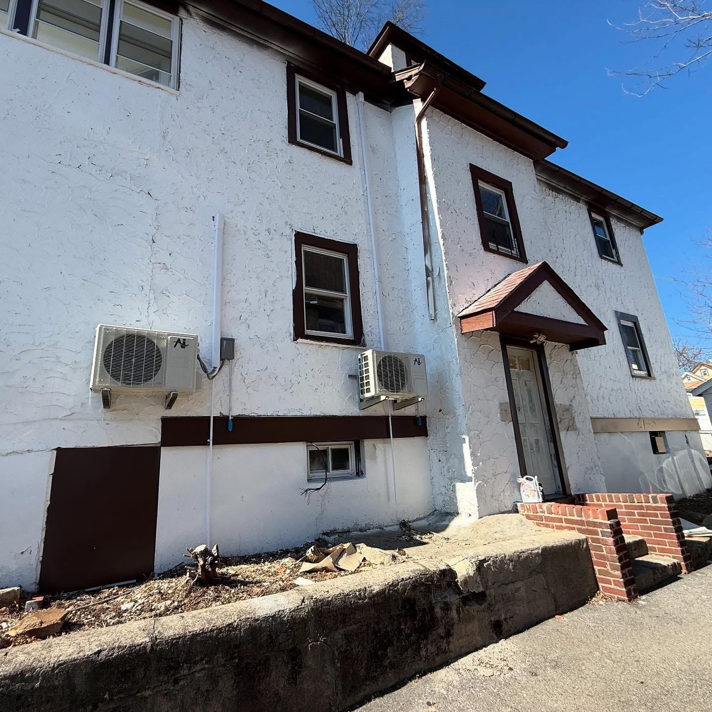 #3 photo, 133 Lincoln Avenue, New Rochelle , NY 10801