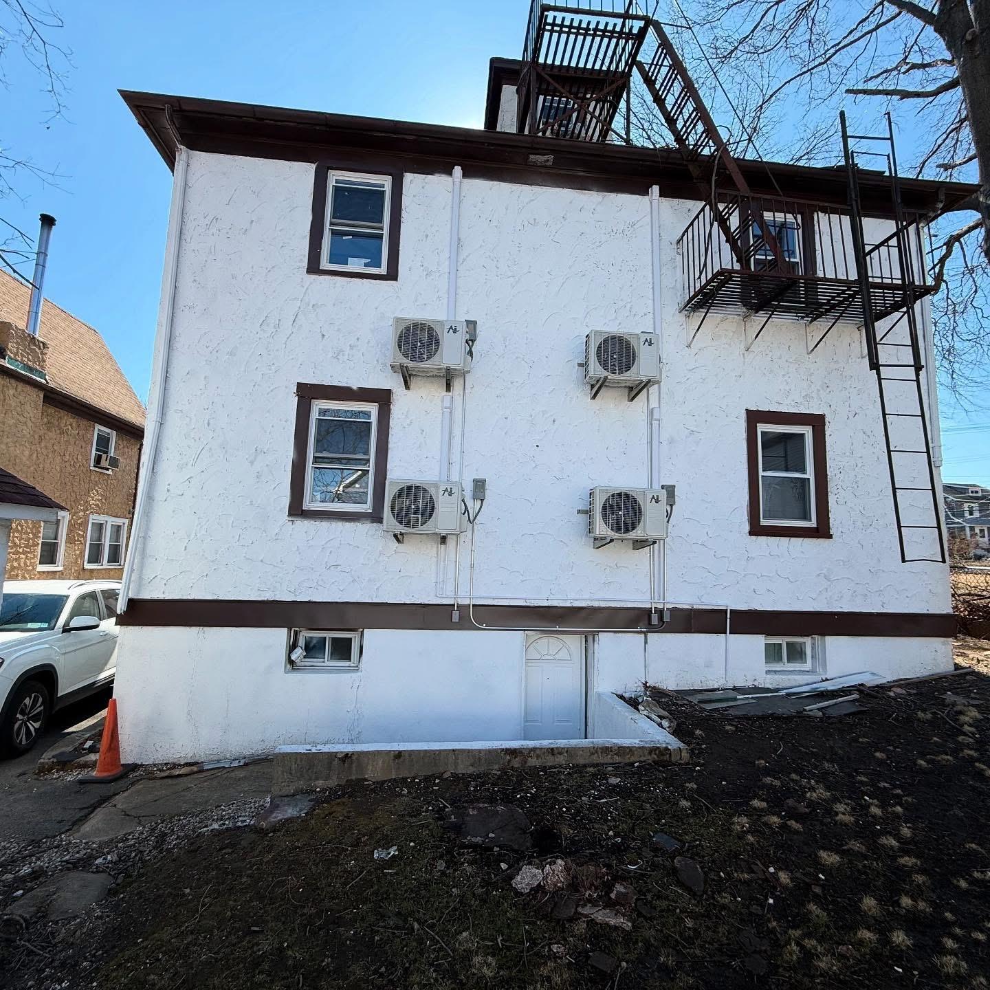 #4 photo, 133 Lincoln Avenue, New Rochelle , NY 10801