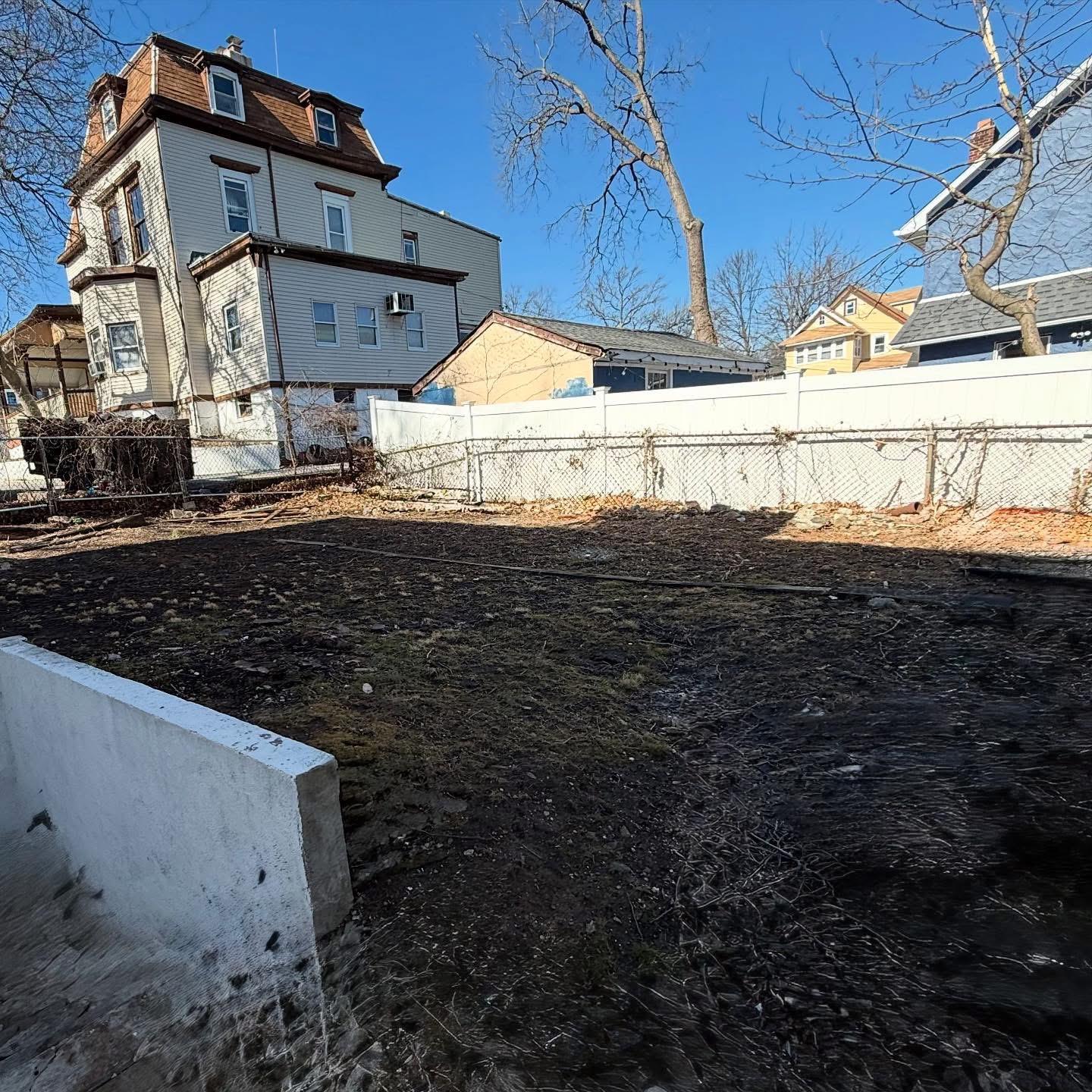 #5 photo, 133 Lincoln Avenue, New Rochelle , NY 10801