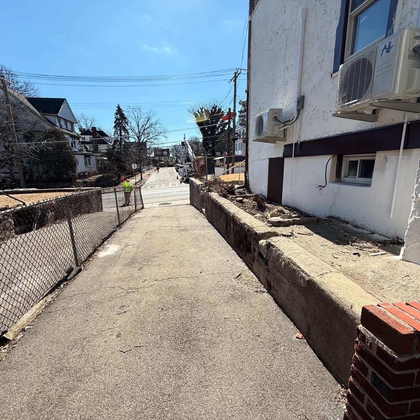 #6 photo, 133 Lincoln Avenue, New Rochelle , NY 10801