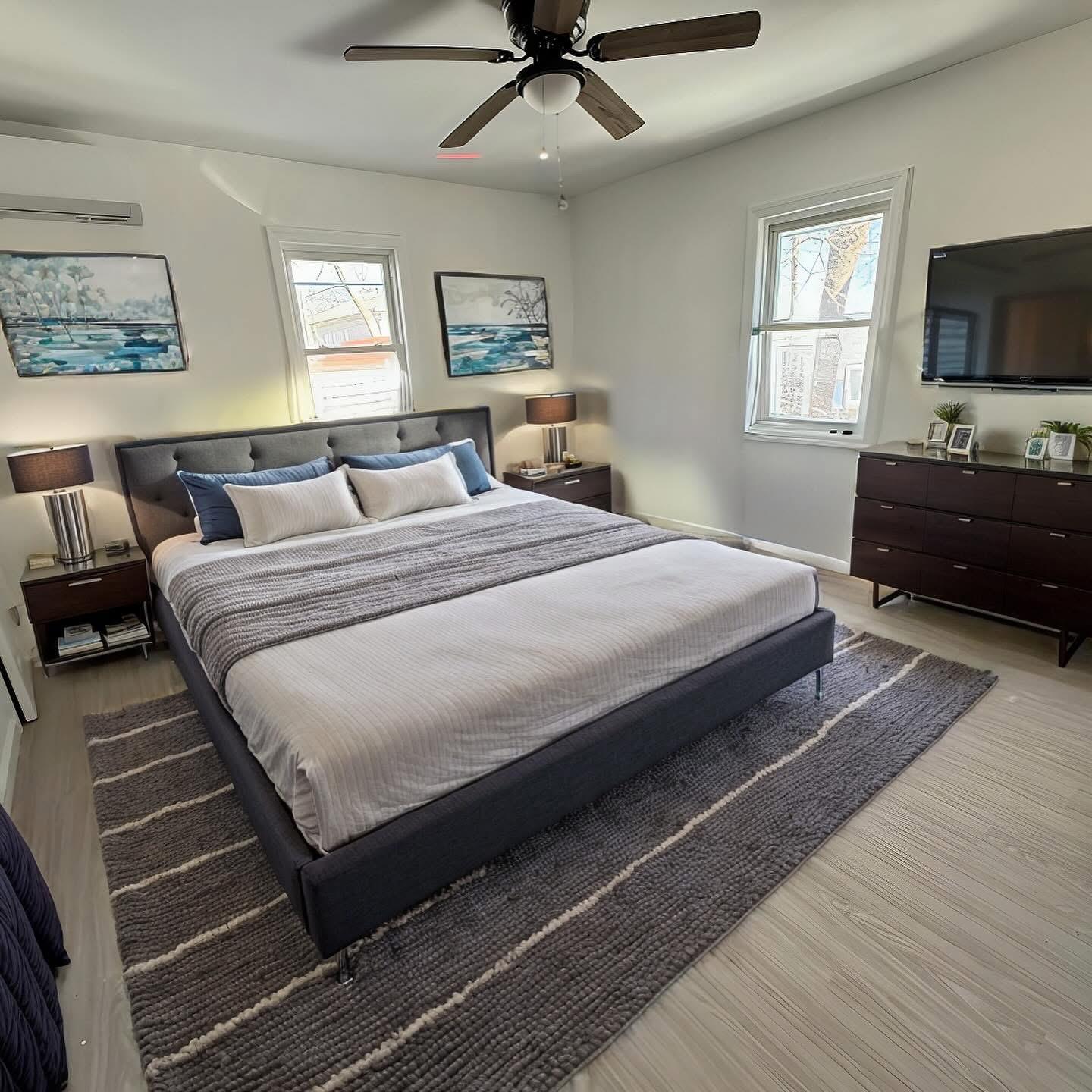 #7 photo, 133 Lincoln Avenue, New Rochelle , NY 10801