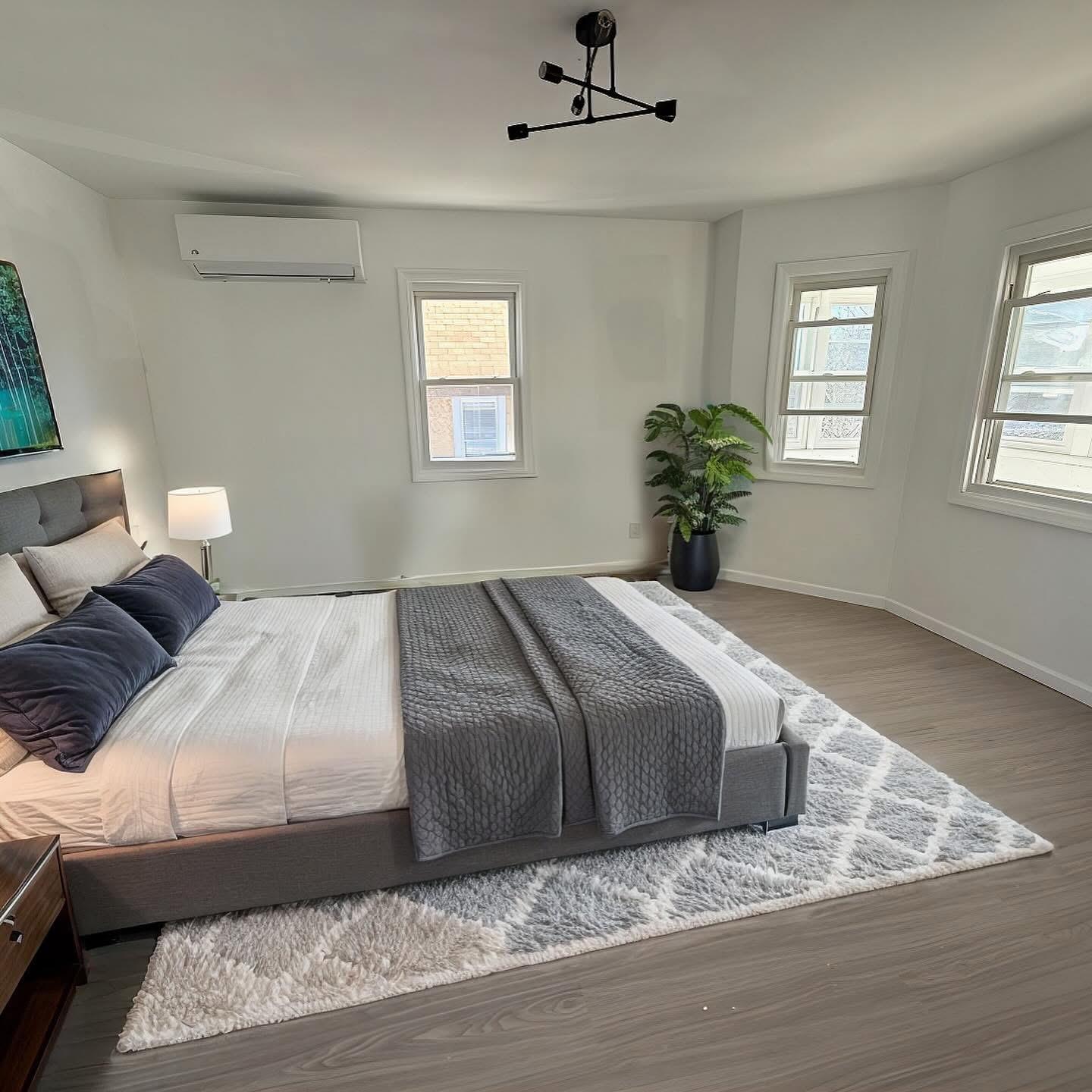 #8 photo, 133 Lincoln Avenue, New Rochelle , NY 10801