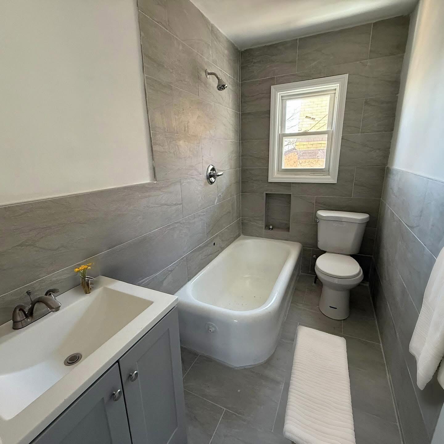 #9 photo, 133 Lincoln Avenue, New Rochelle , NY 10801