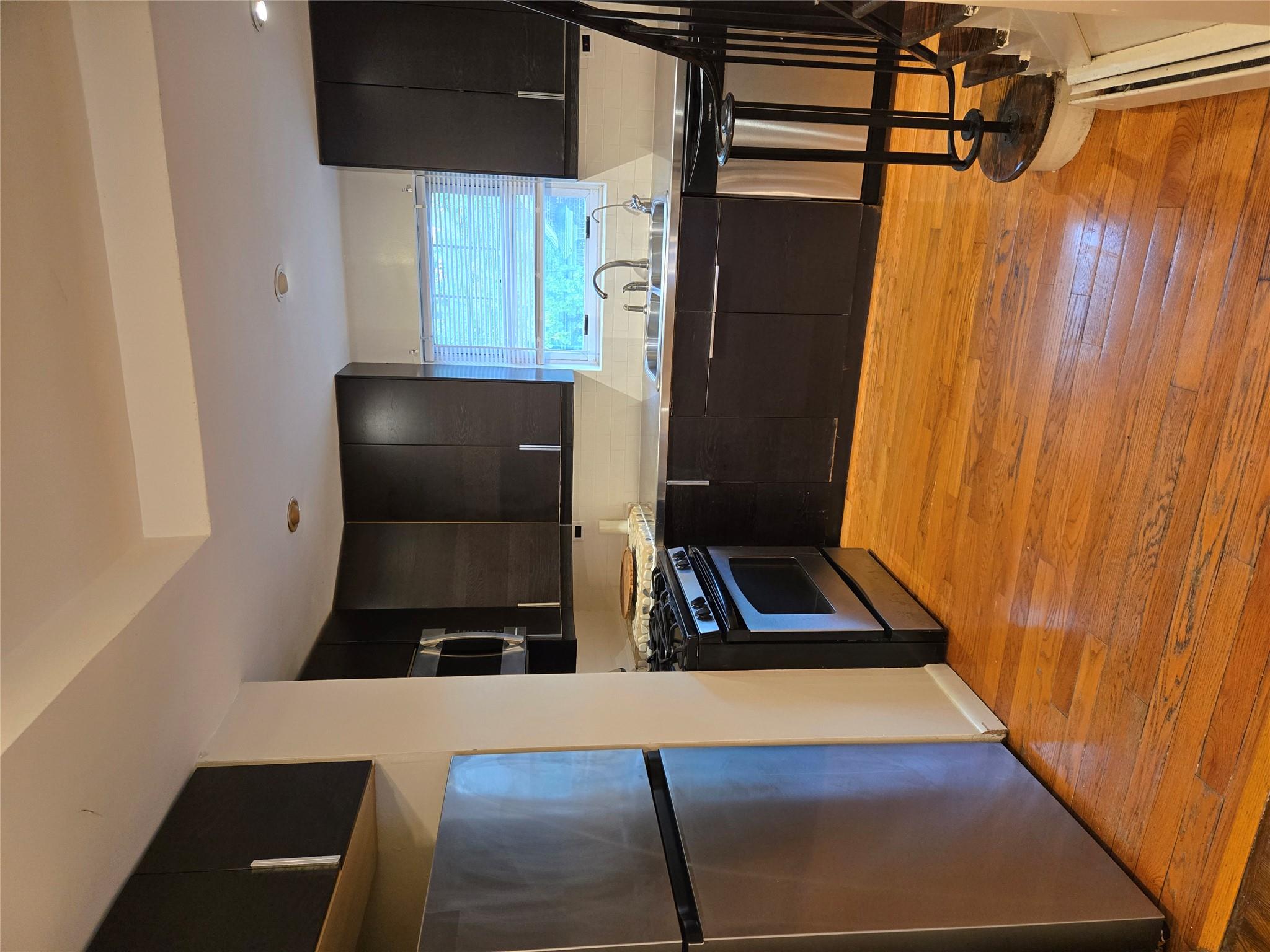 #1 photo, 323 Centre Avenue, New Rochelle , NY 10805