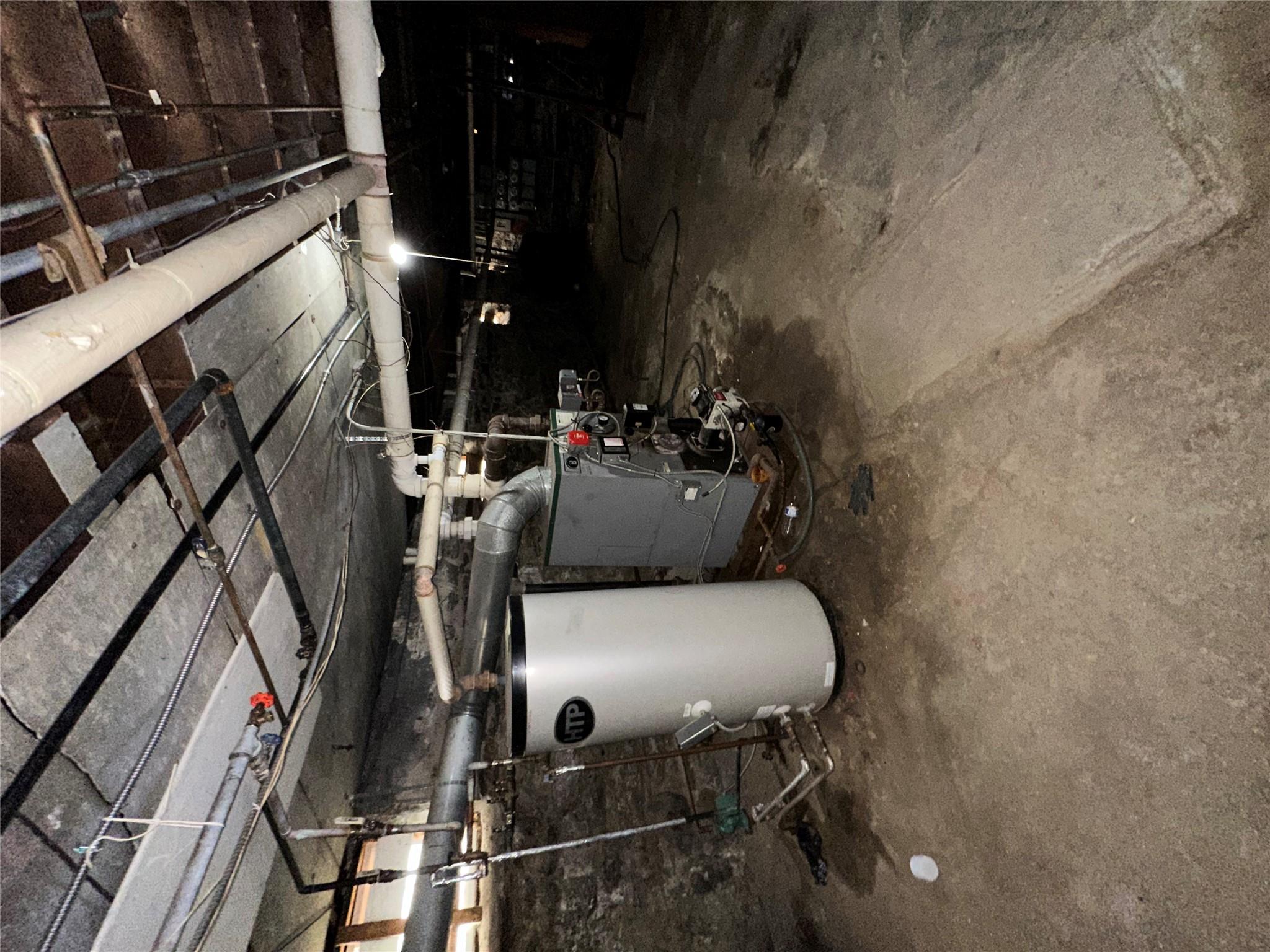 #11 photo, 310-312 Union Avenue, Mount Vernon , NY 10550