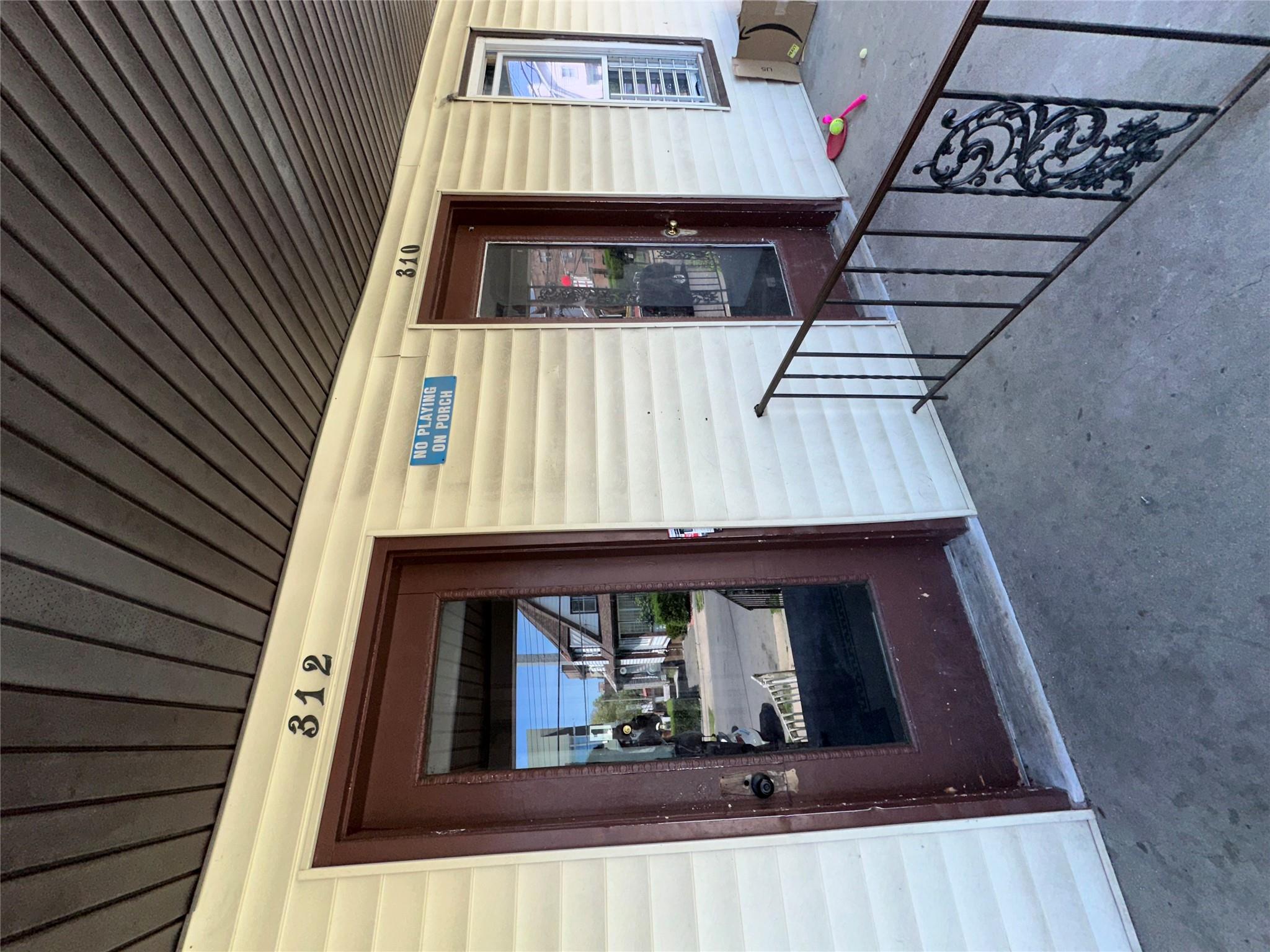 #12 photo, 310-312 Union Avenue, Mount Vernon , NY 10550