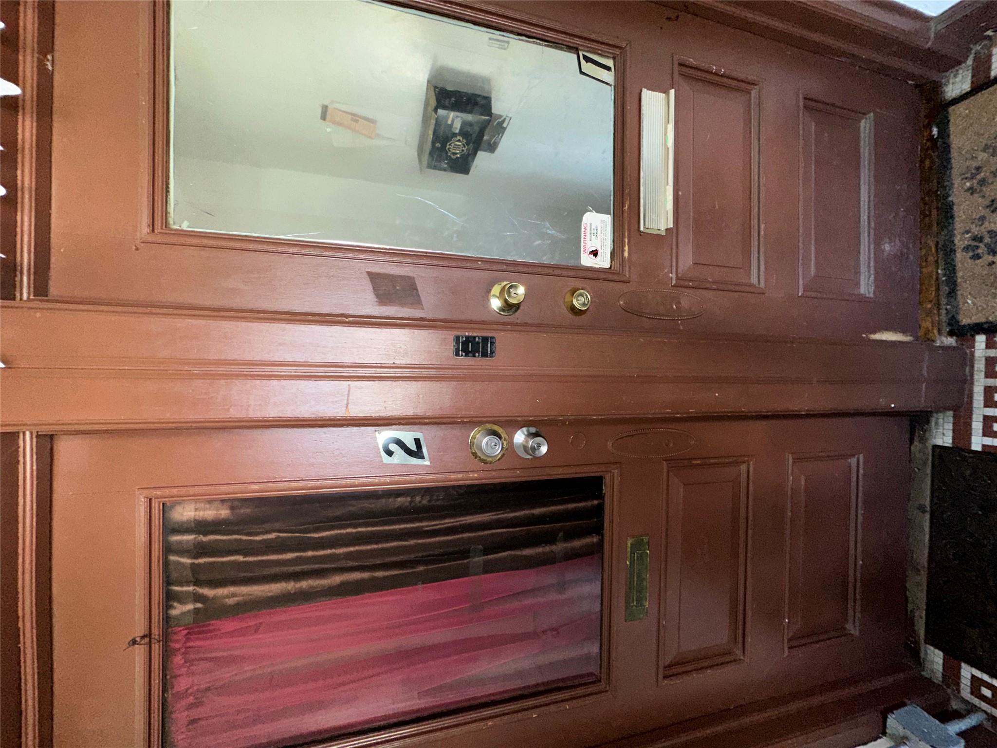 #13 photo, 310-312 Union Avenue, Mount Vernon , NY 10550