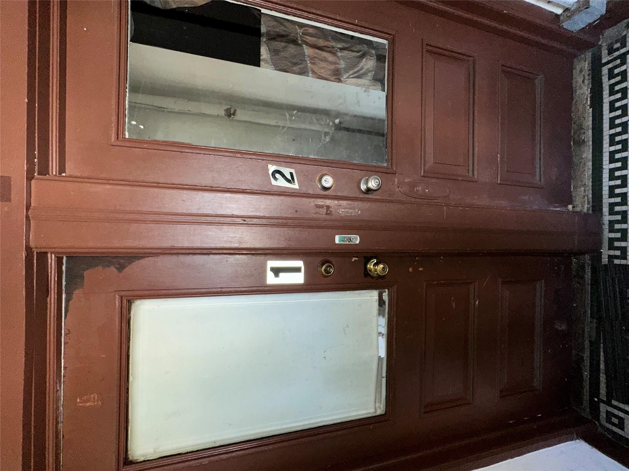 #14 photo, 310-312 Union Avenue, Mount Vernon , NY 10550