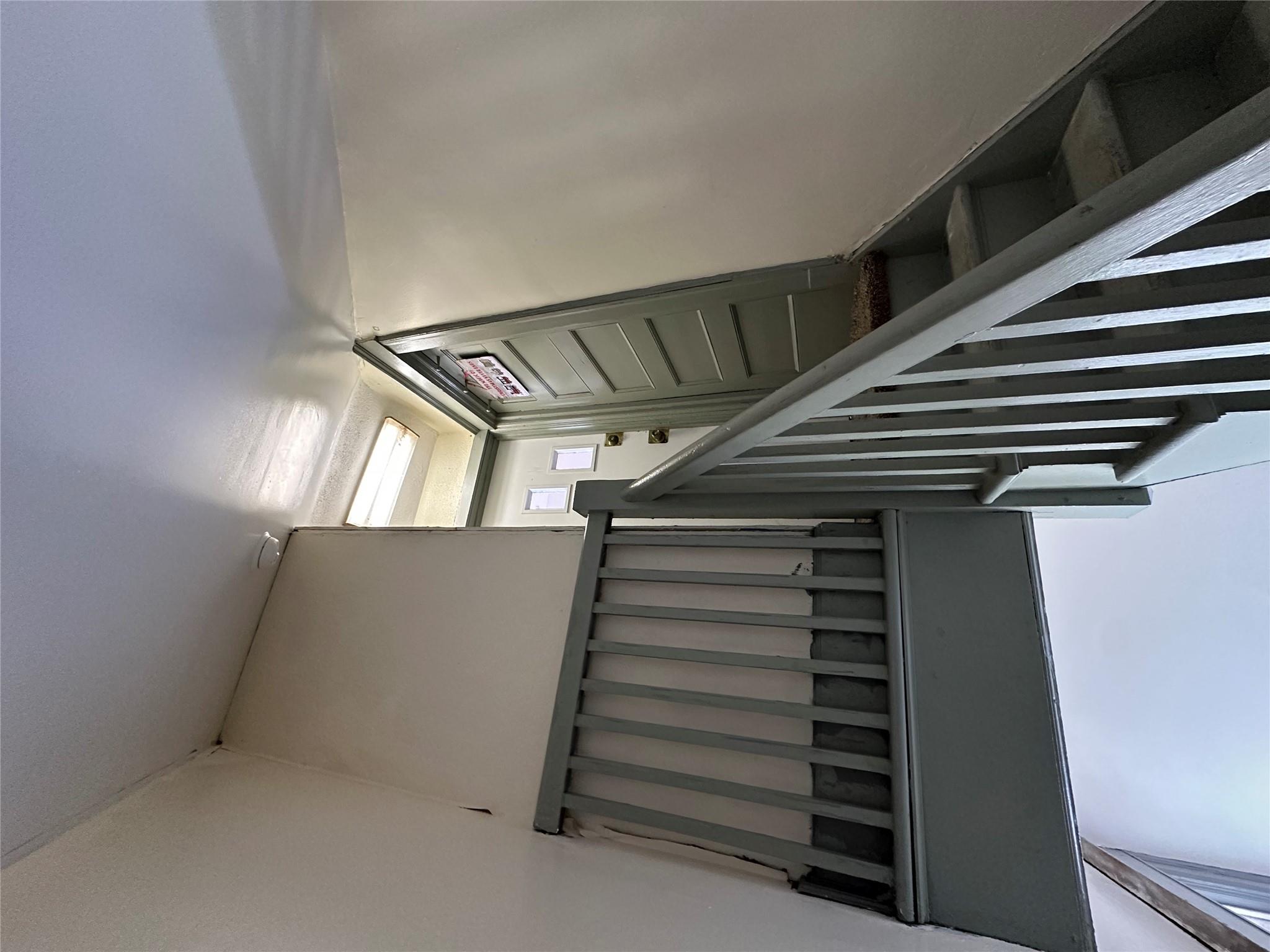 #16 photo, 310-312 Union Avenue, Mount Vernon , NY 10550