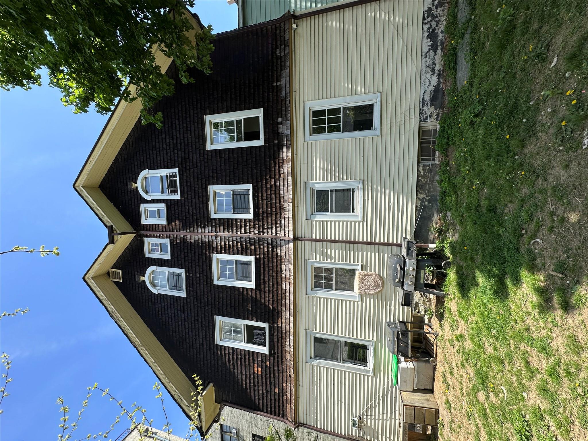 #2 photo, 310-312 Union Avenue, Mount Vernon , NY 10550