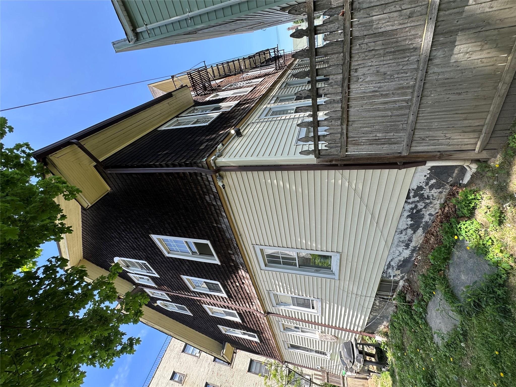 #3 photo, 310-312 Union Avenue, Mount Vernon , NY 10550