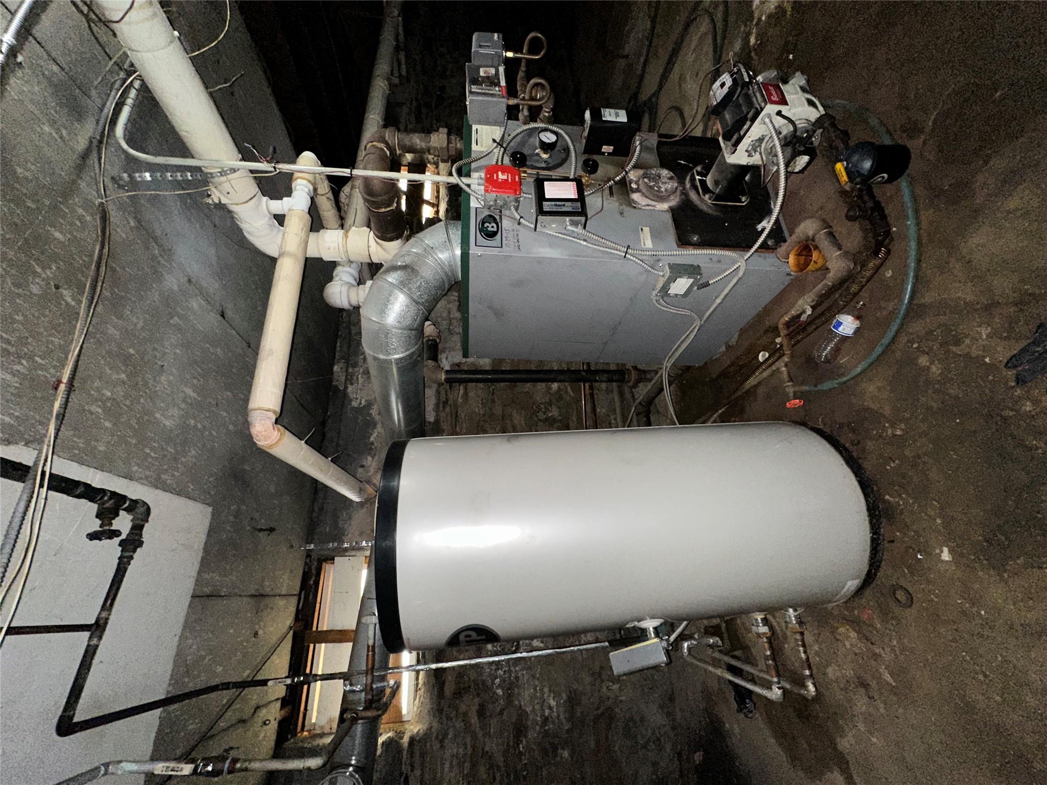 #5 photo, 310-312 Union Avenue, Mount Vernon , NY 10550