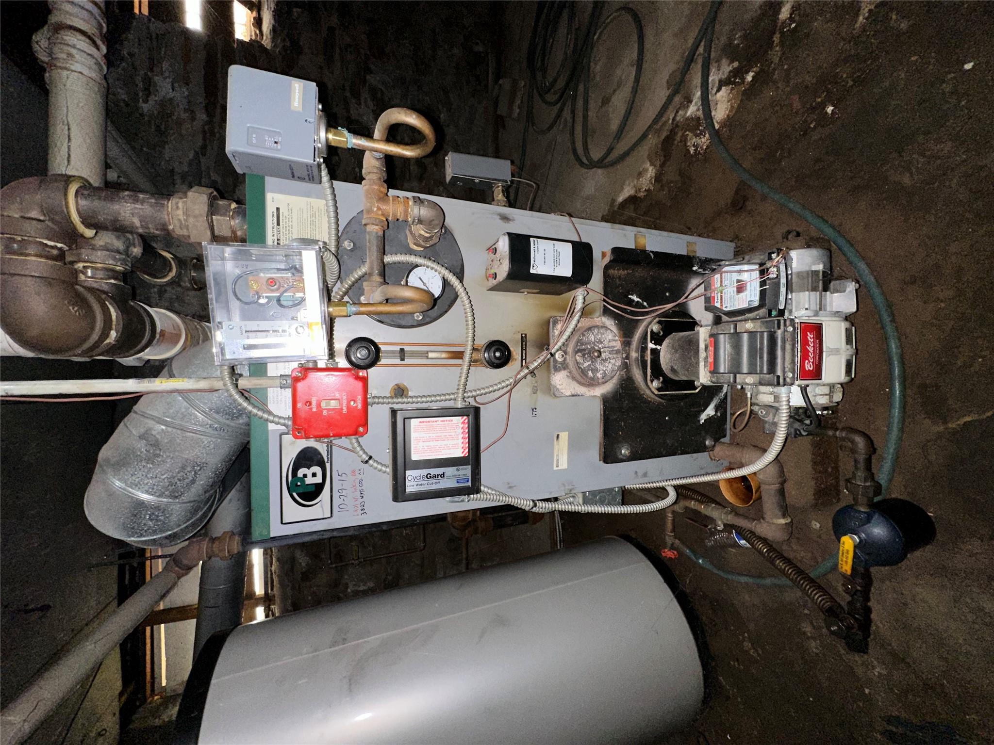 #6 photo, 310-312 Union Avenue, Mount Vernon , NY 10550