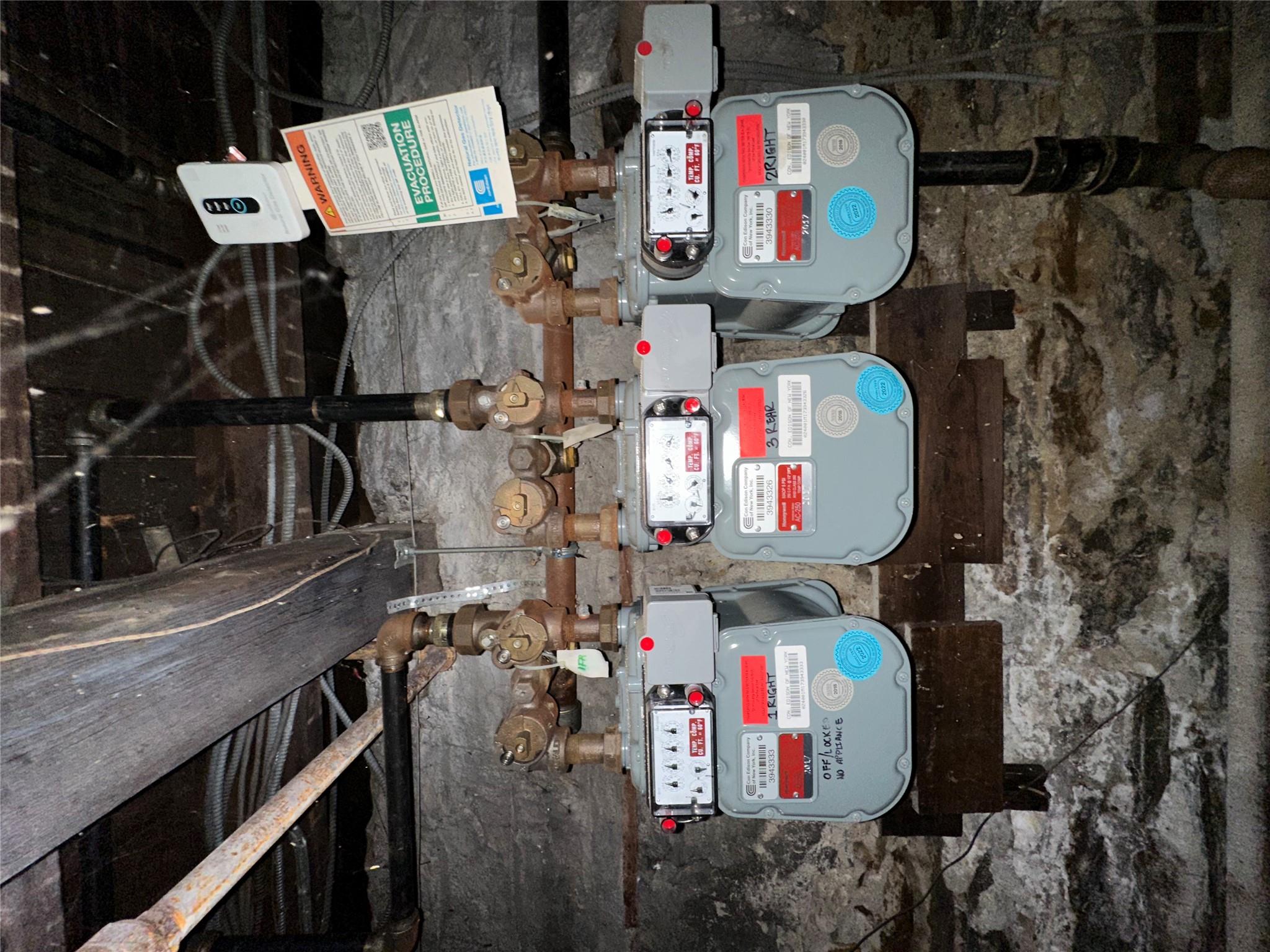 #8 photo, 310-312 Union Avenue, Mount Vernon , NY 10550