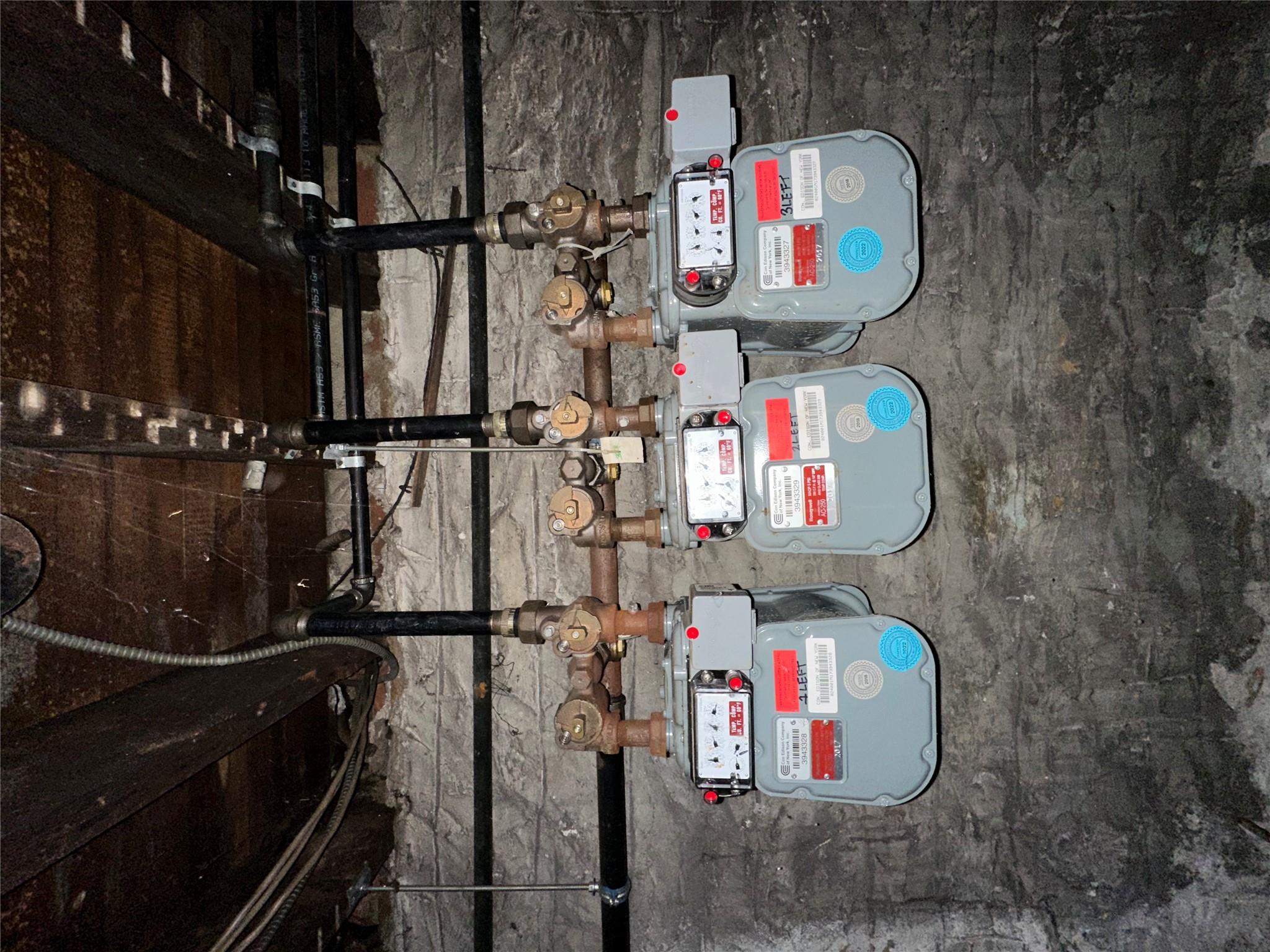 #9 photo, 310-312 Union Avenue, Mount Vernon , NY 10550