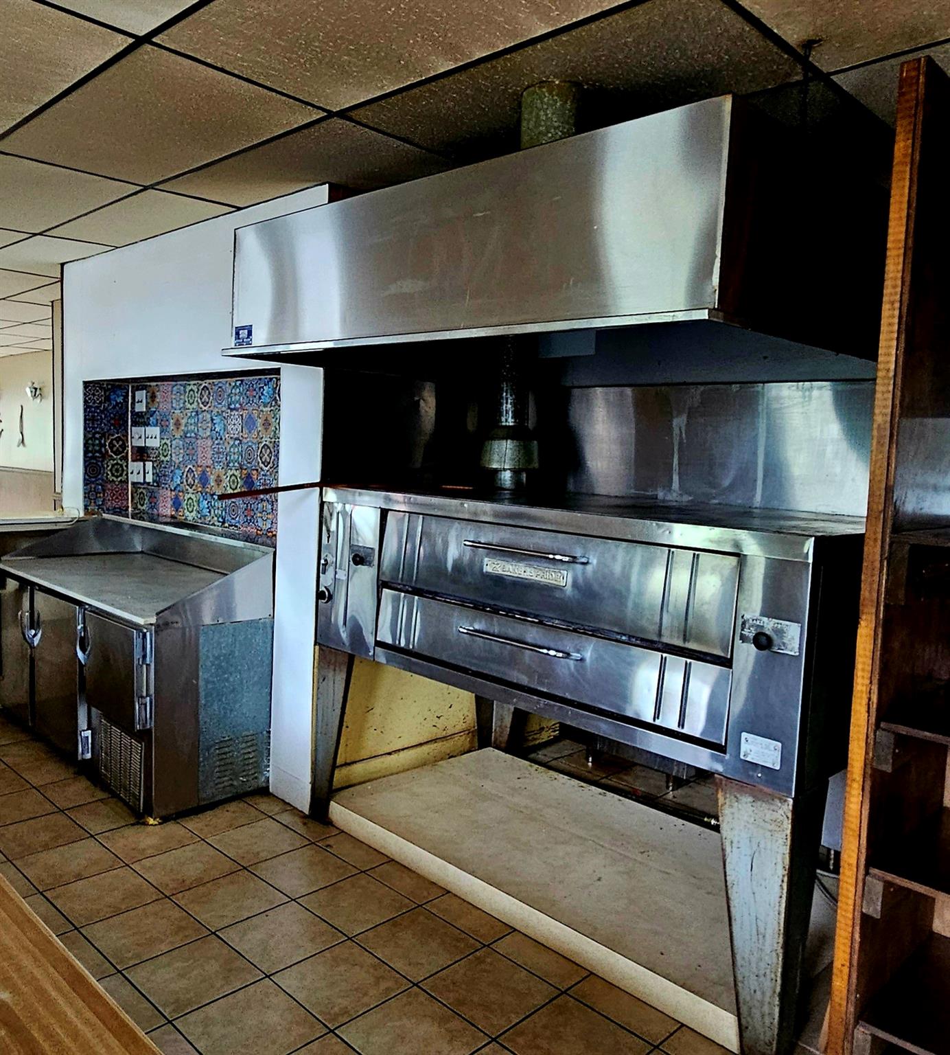 #10 photo, 5004 State Route 52, Jeffersonville , NY 12748