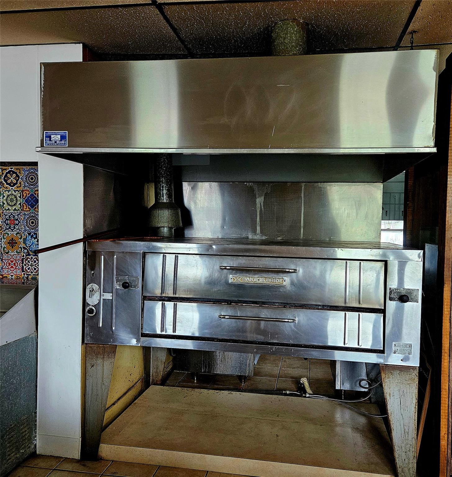 #11 photo, 5004 State Route 52, Jeffersonville , NY 12748