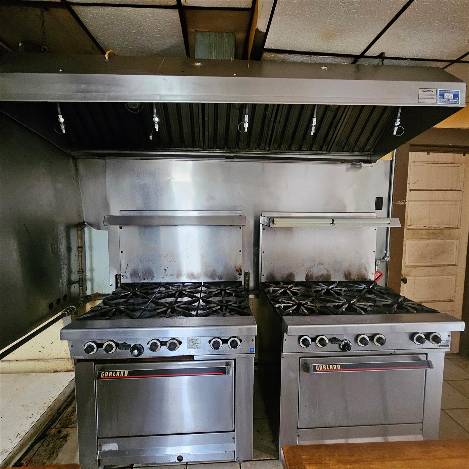 #12 photo, 5004 State Route 52, Jeffersonville , NY 12748