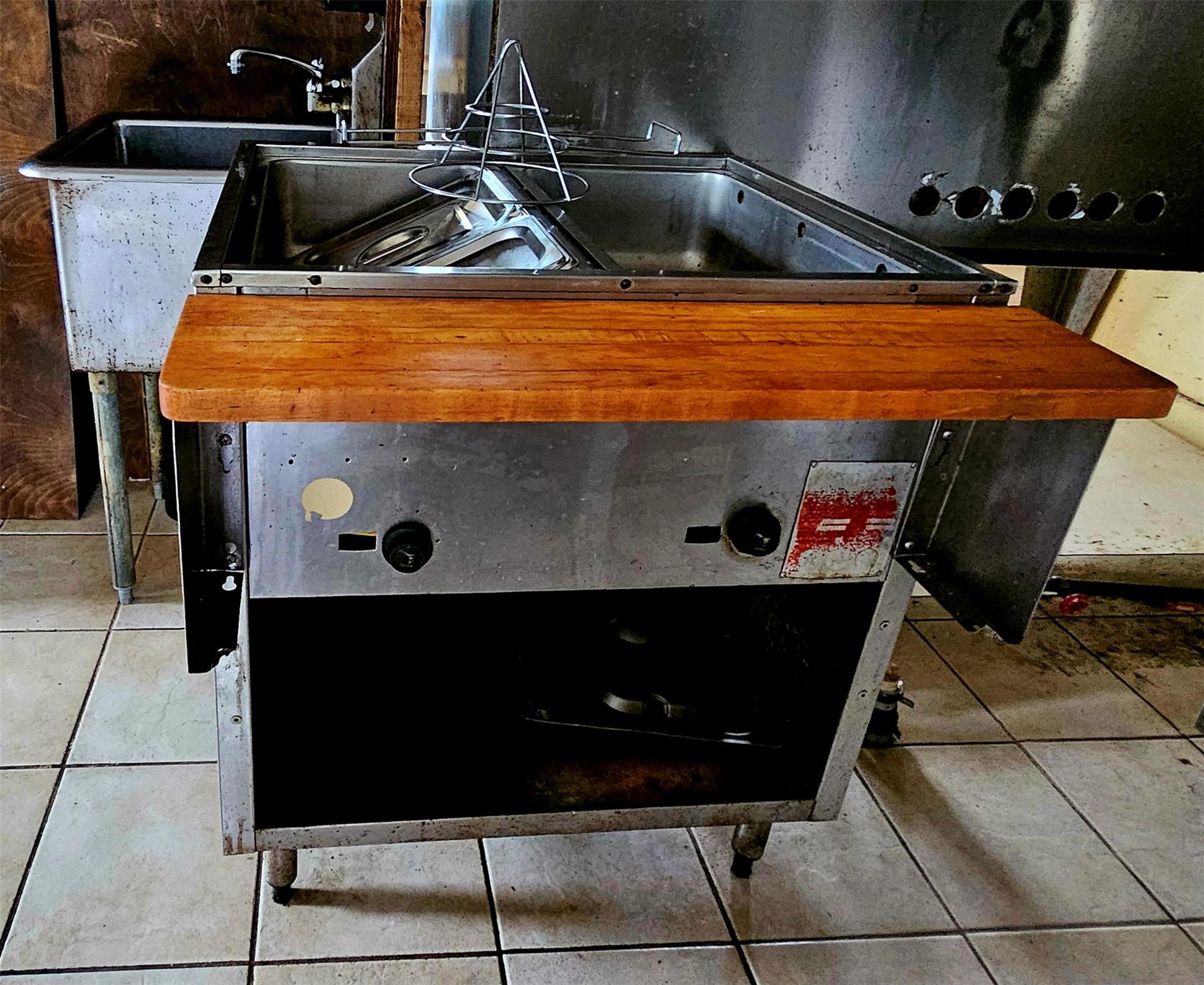 #13 photo, 5004 State Route 52, Jeffersonville , NY 12748