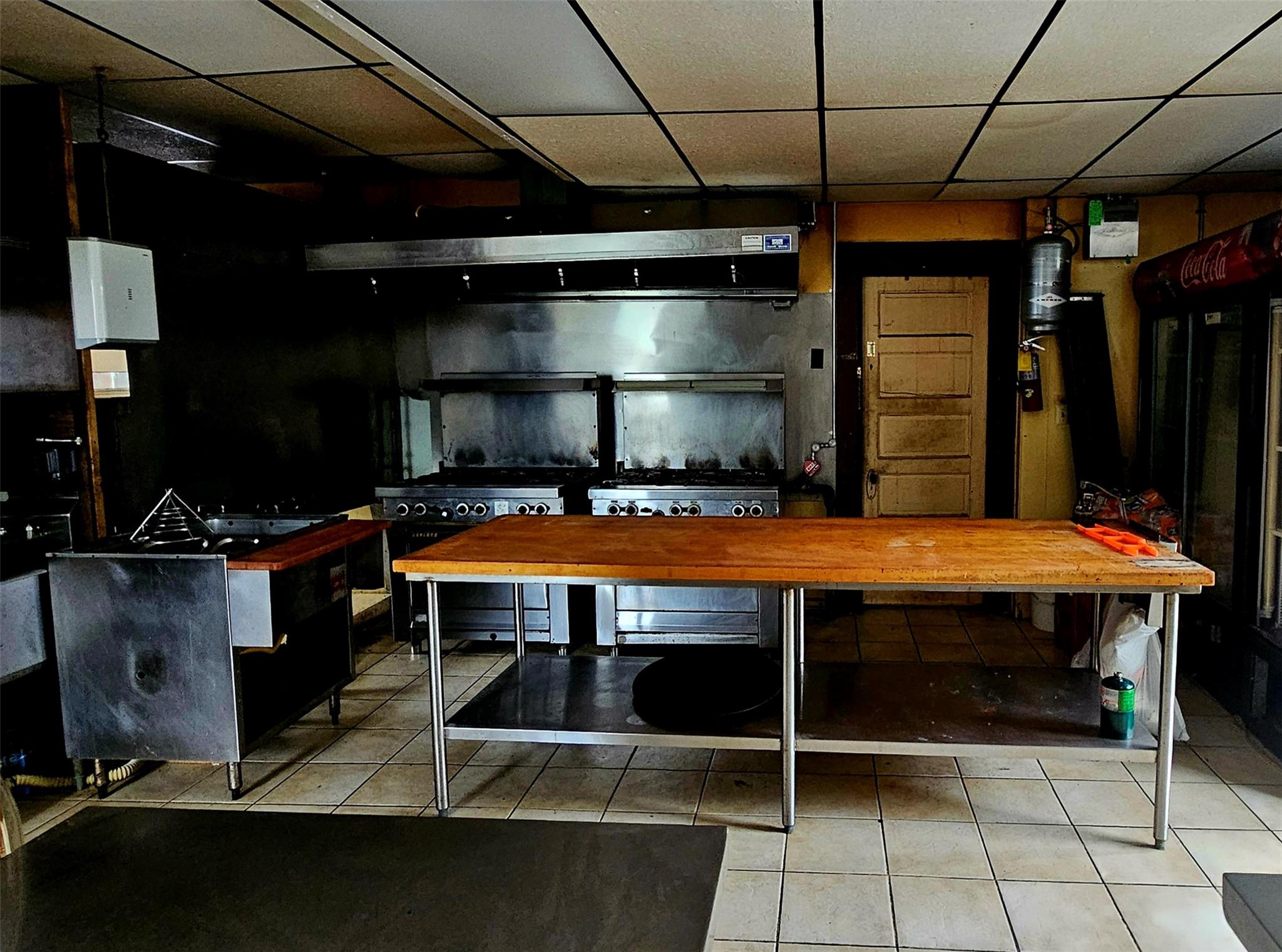 #14 photo, 5004 State Route 52, Jeffersonville , NY 12748