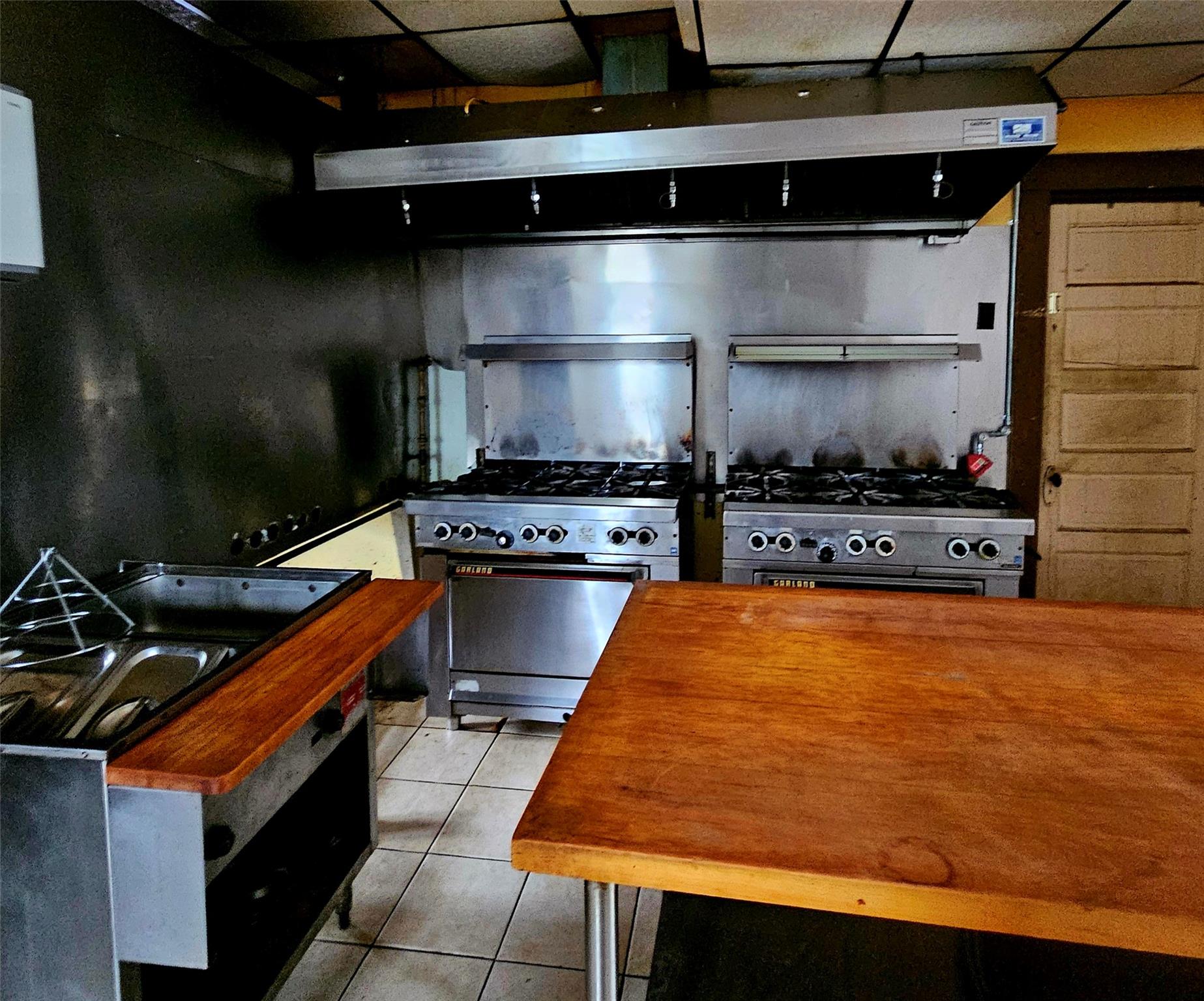 #15 photo, 5004 State Route 52, Jeffersonville , NY 12748