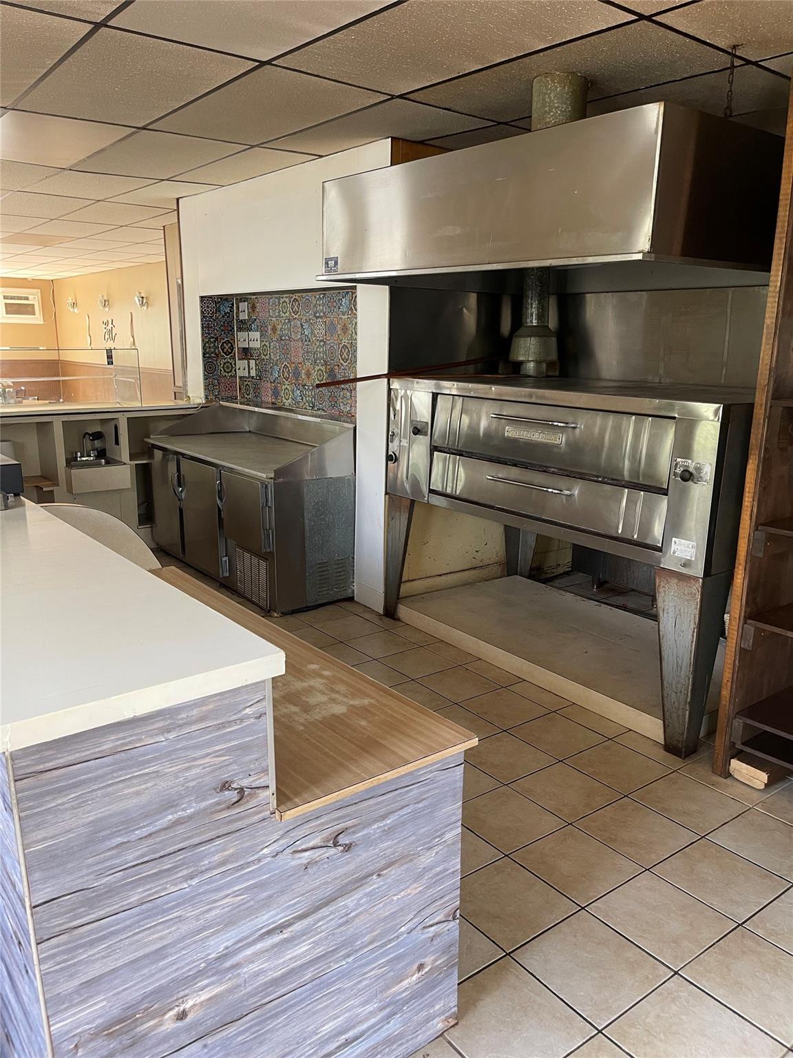 #16 photo, 5004 State Route 52, Jeffersonville , NY 12748