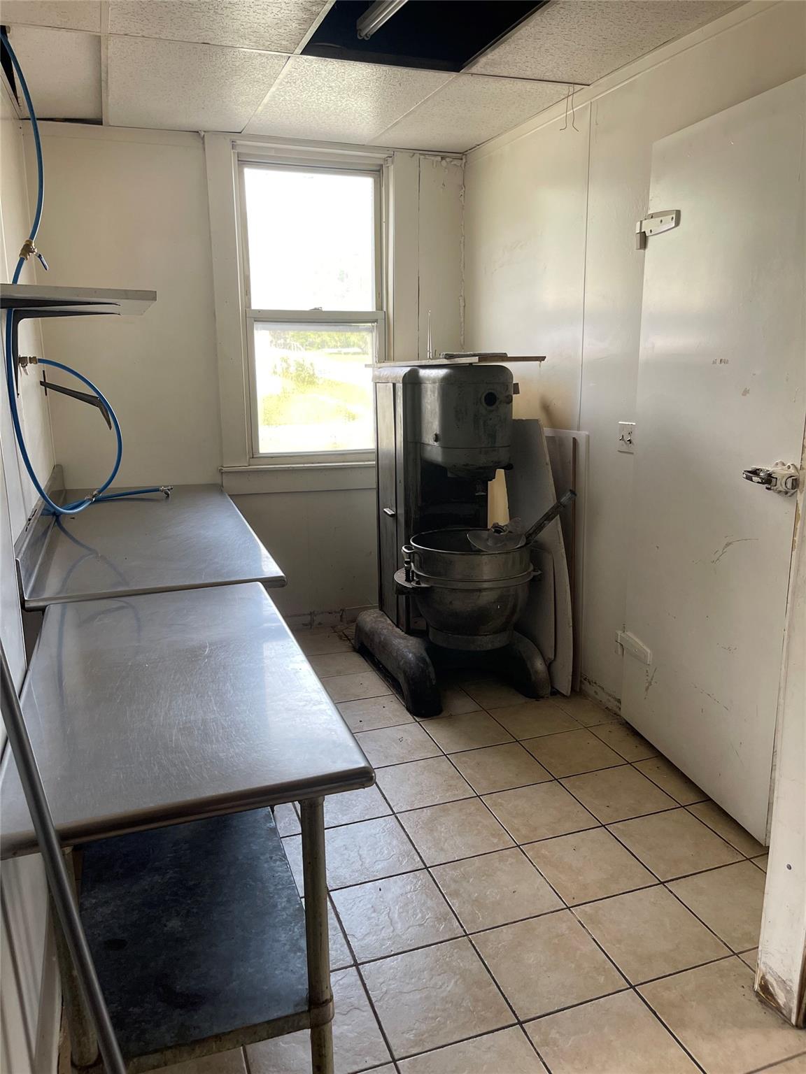 #17 photo, 5004 State Route 52, Jeffersonville , NY 12748