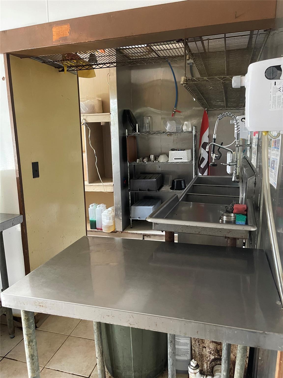 #18 photo, 5004 State Route 52, Jeffersonville , NY 12748