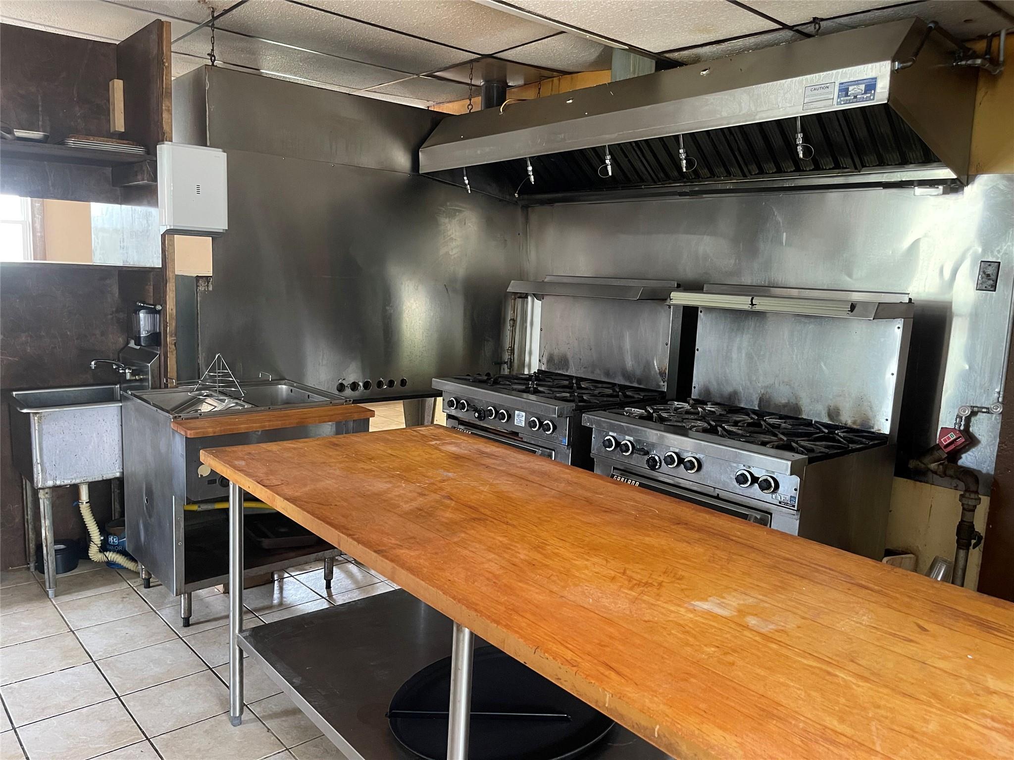 #19 photo, 5004 State Route 52, Jeffersonville , NY 12748