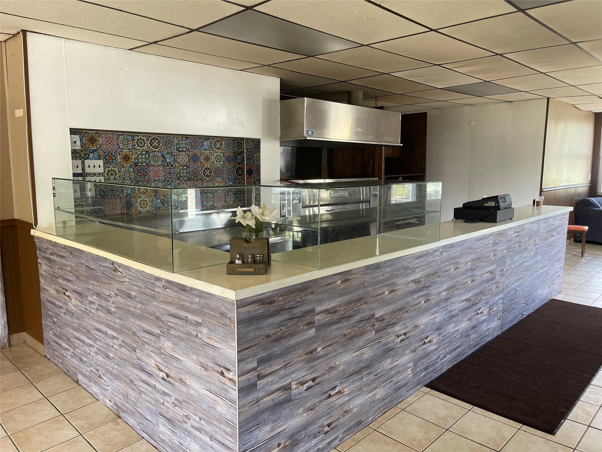 #2 photo, 5004 State Route 52, Jeffersonville , NY 12748